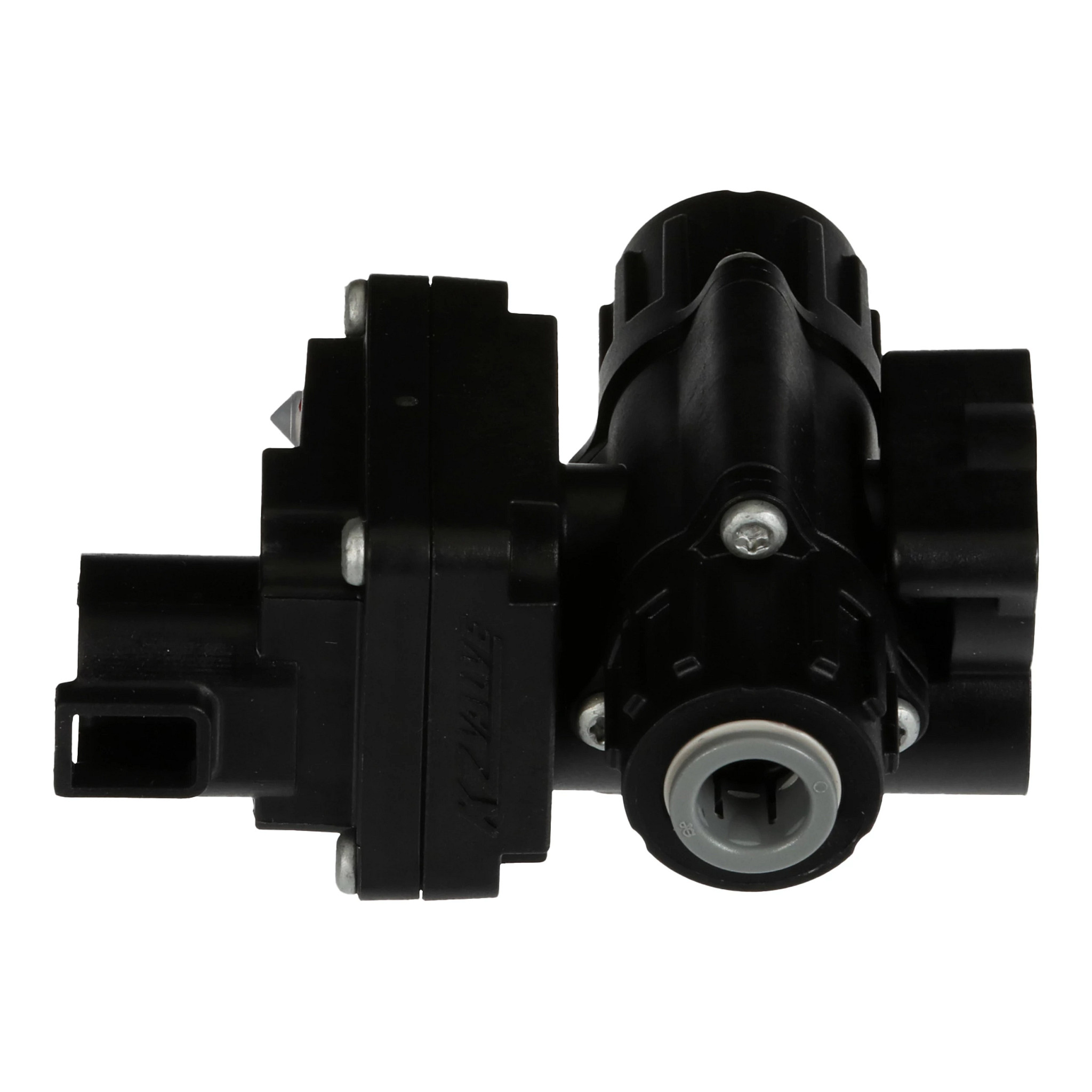VALVE | CASEIH | CA | EN