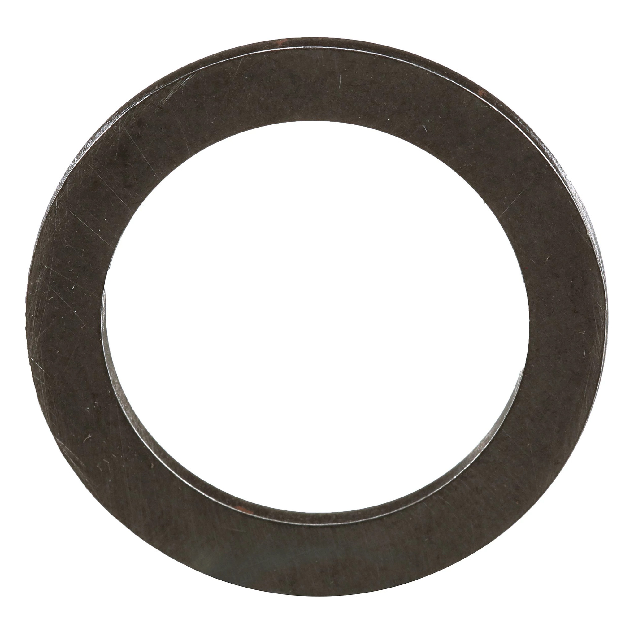 ANNEAU | CASEIH | CA | FR