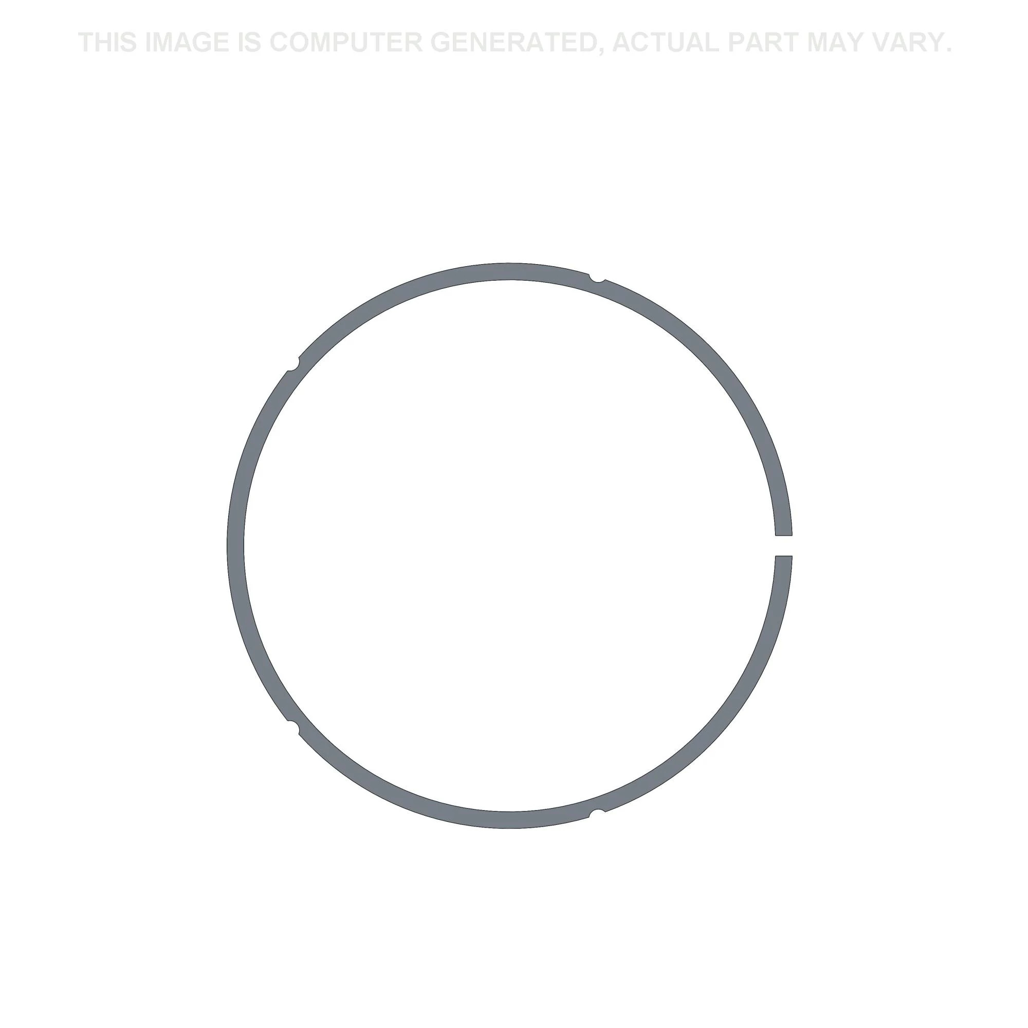 RING | STEYR | EU | EN