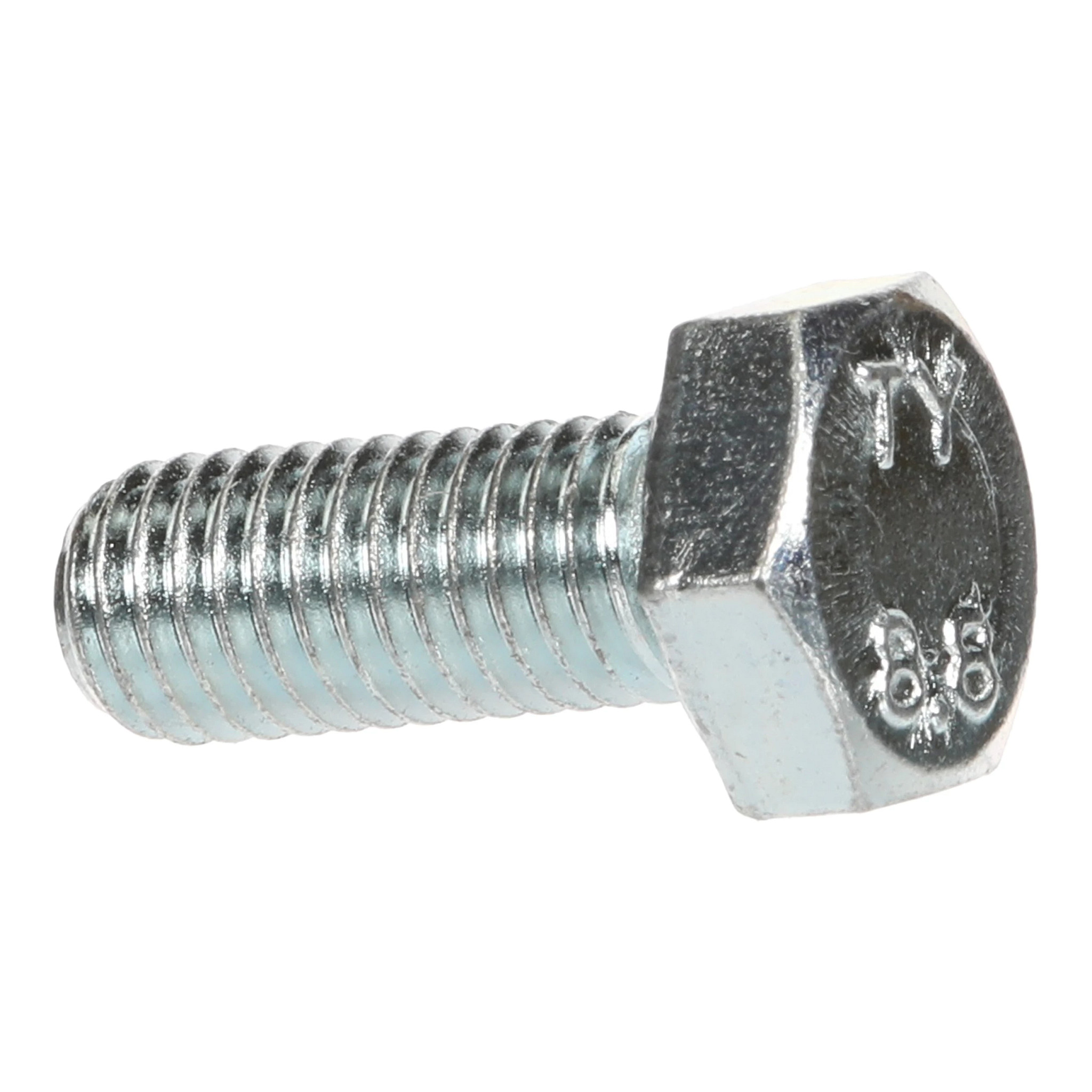 Screw | MILLER | CA | EN