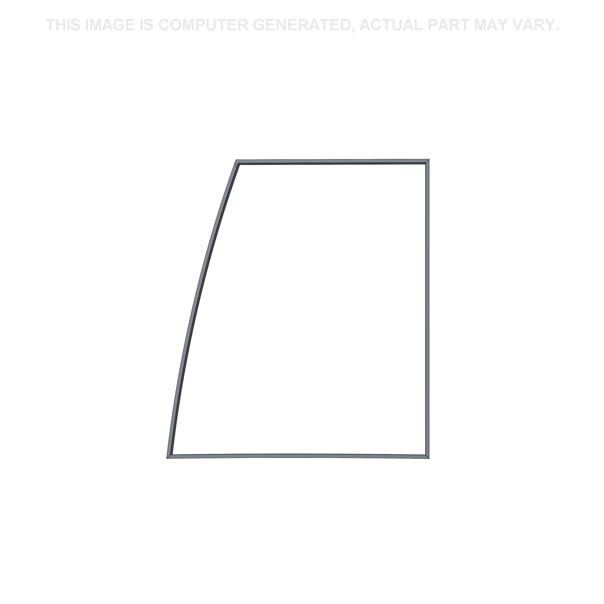 SEAL | CASEIH | GB | EN