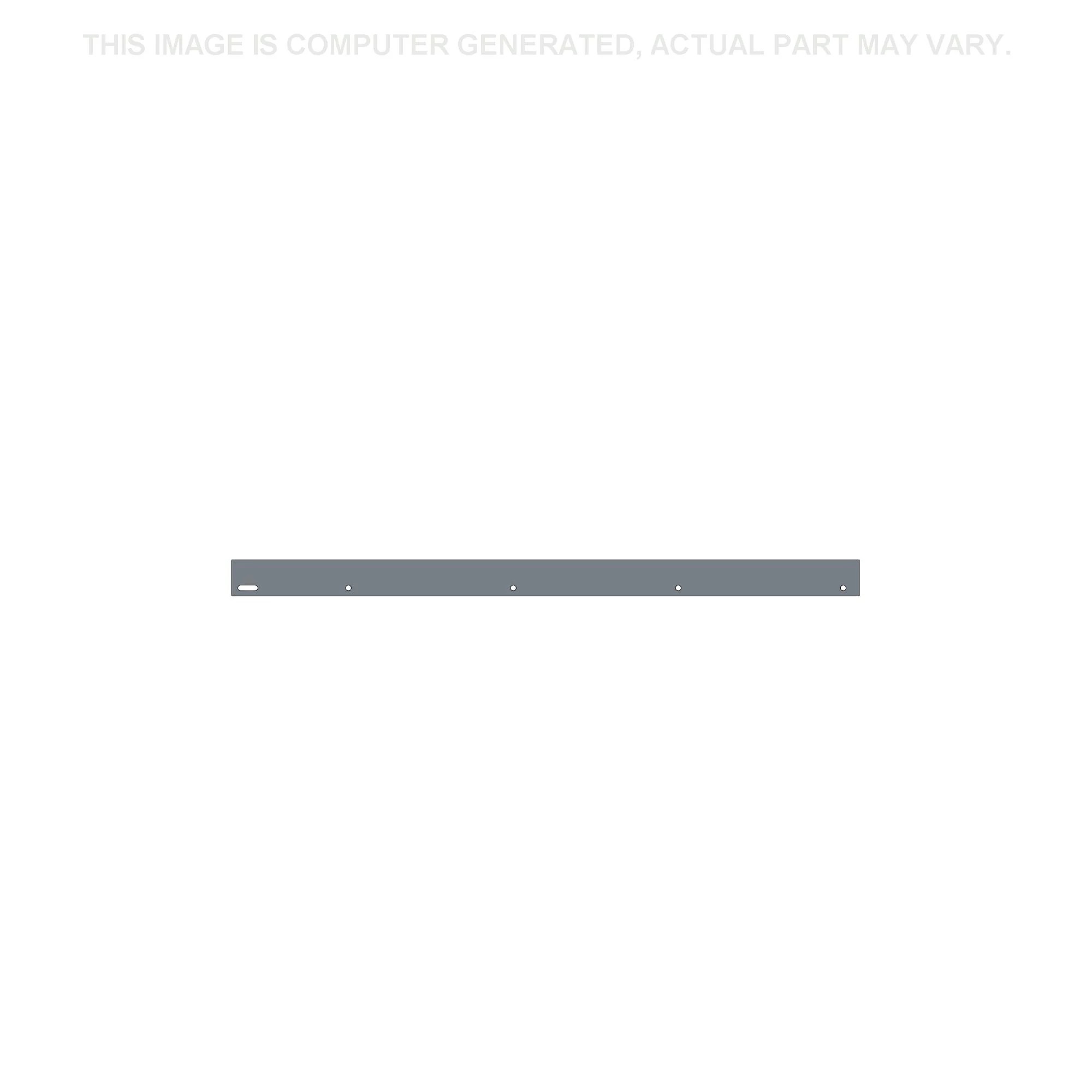 SEAL | NEWHOLLANDAG | IE | EN