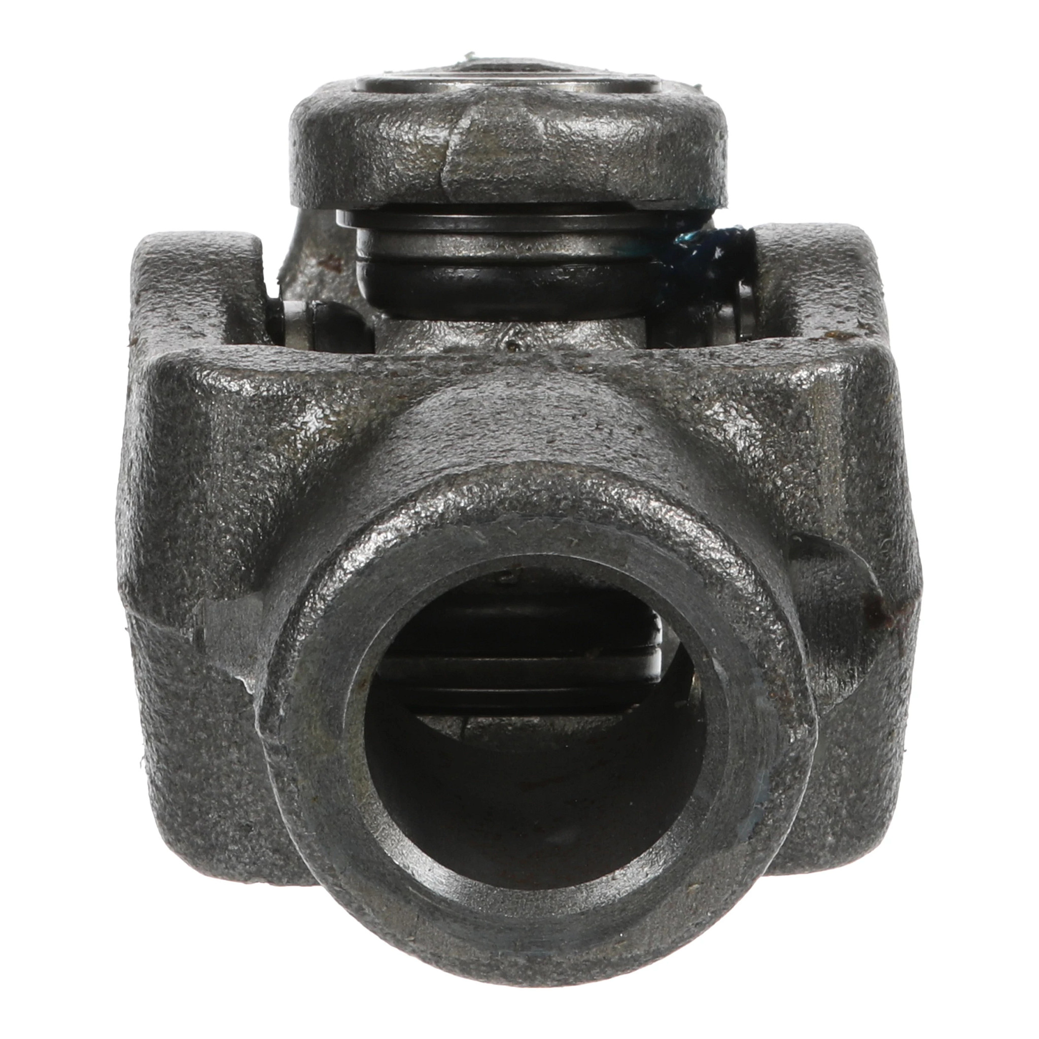 DISTRIBUIDOR ROTATIV