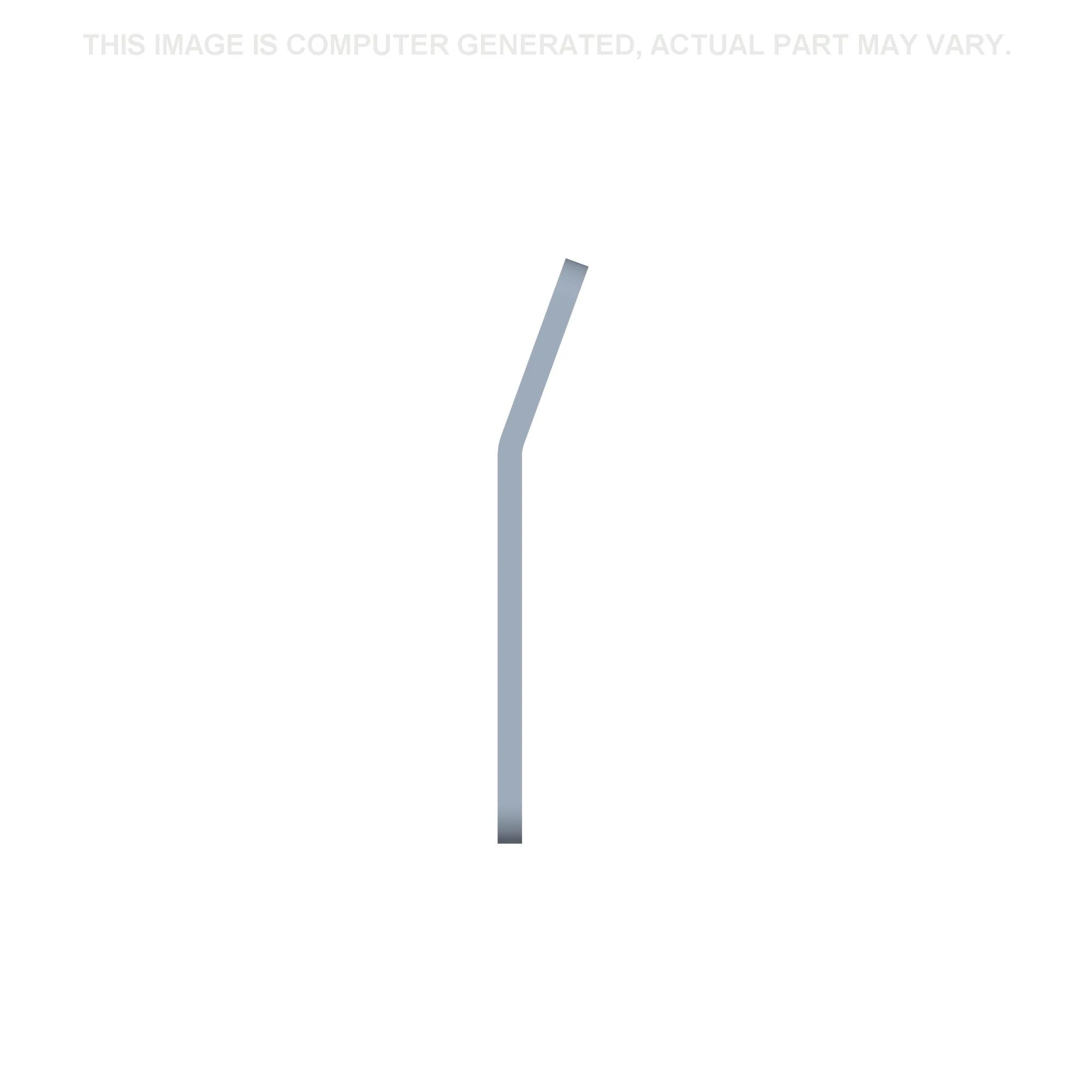 PLACA | CASEIH | EU | FR