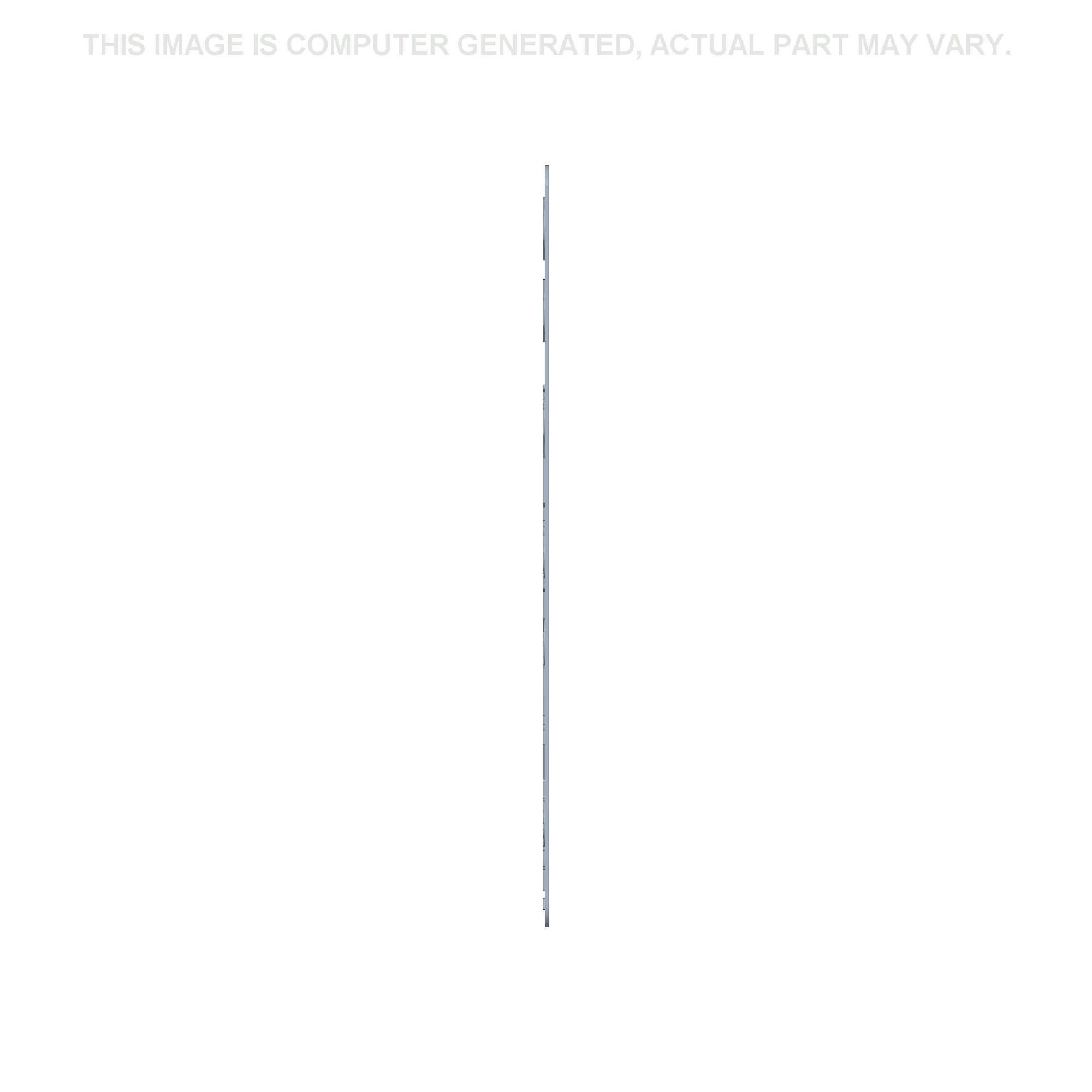 DECAL | DEFAULT | EU | EN