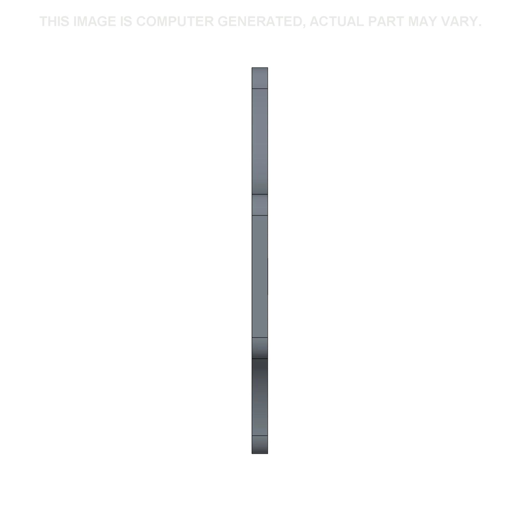 BRACKET | NEWHOLLANDAG | US | EN