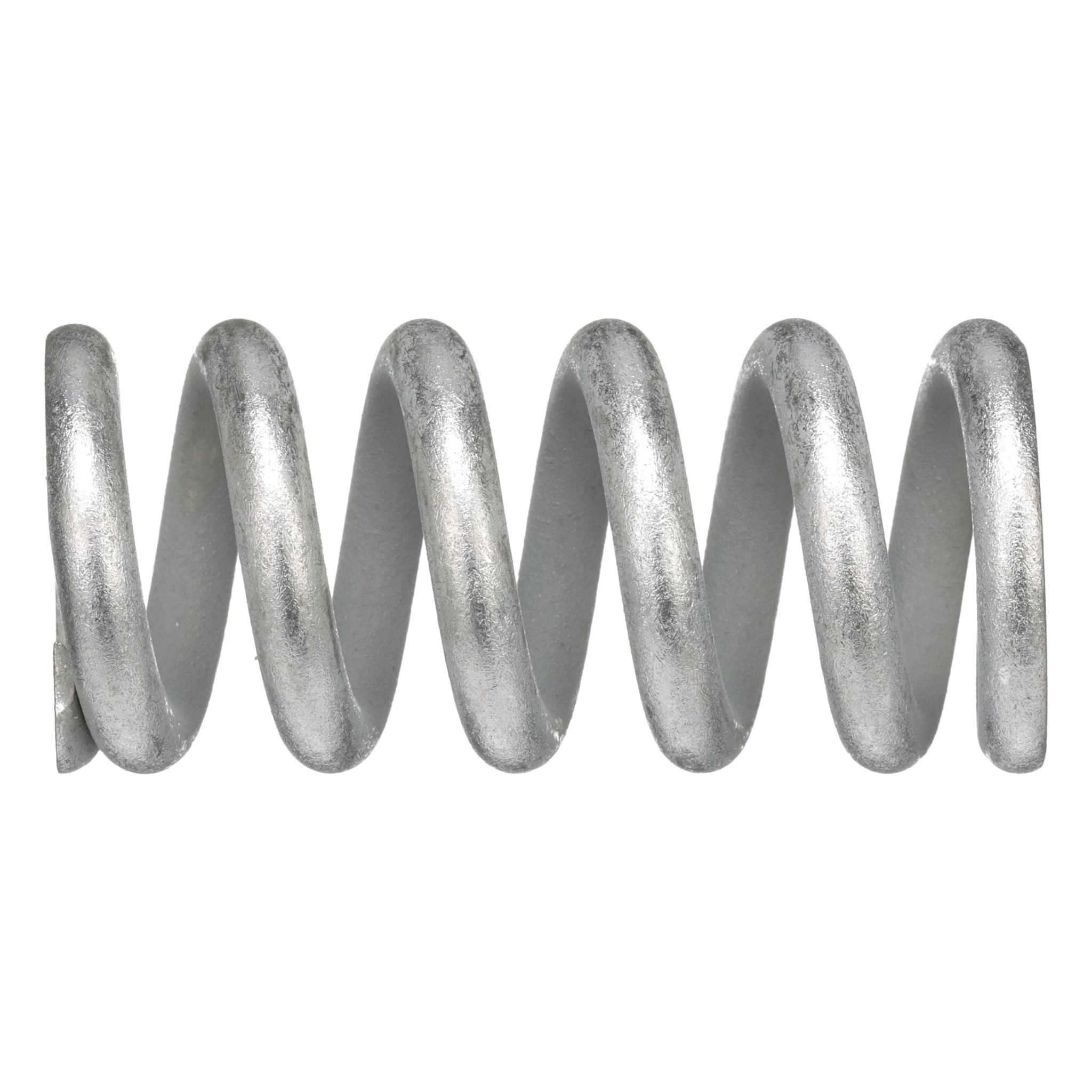 SPRING | CASEIH | IE | EN