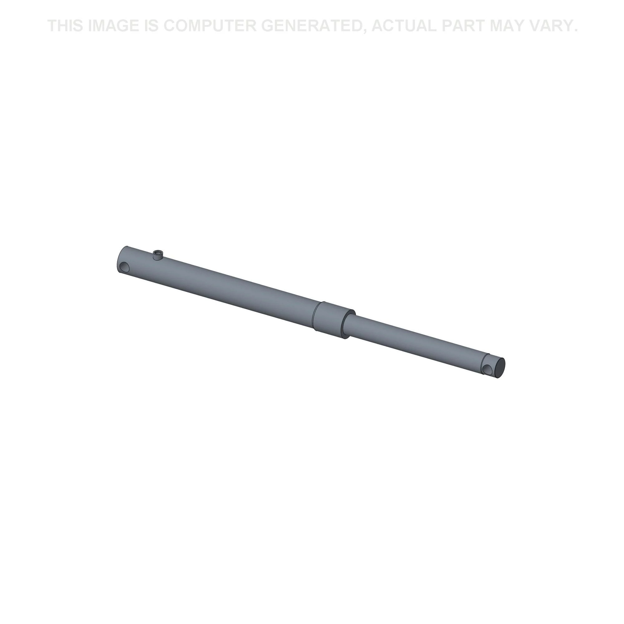 CYLINDER ASSY. | CASECE | US | EN