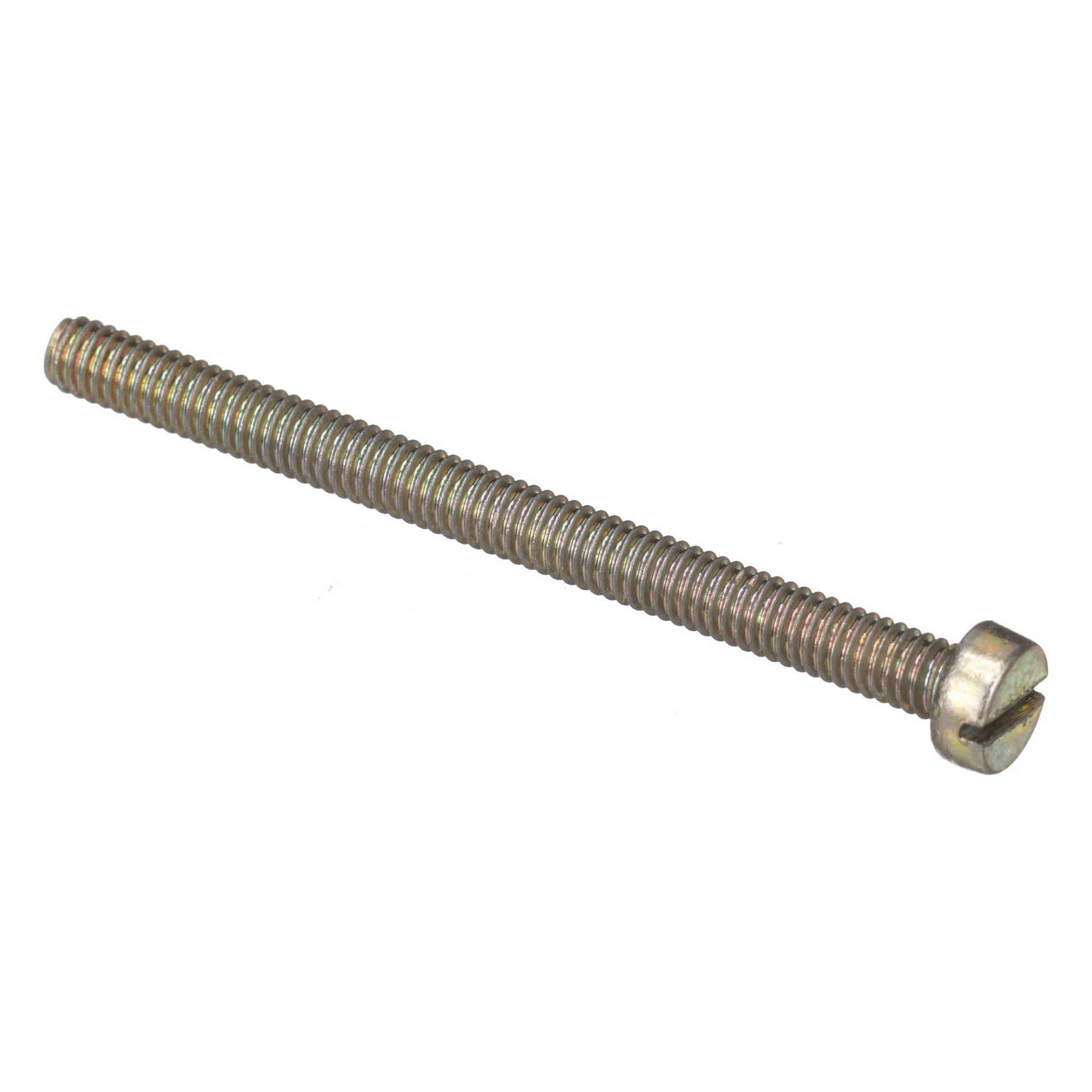 Screw | CASEIH | US | EN