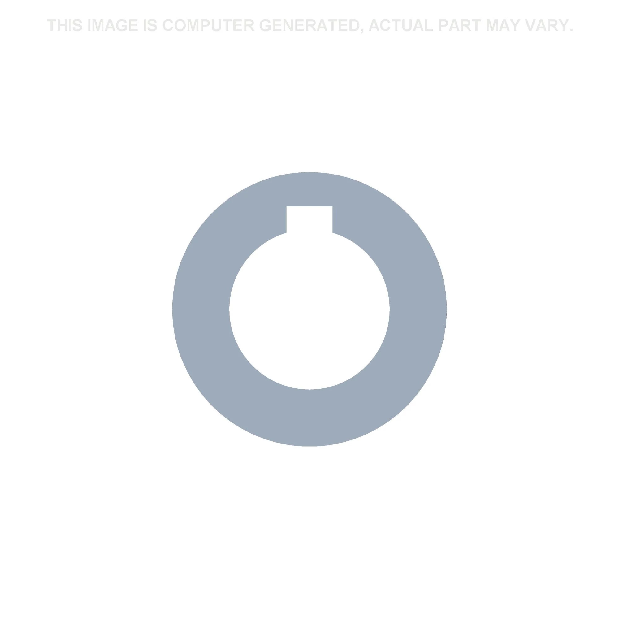 BUCHA | CASEIH | SA | PT