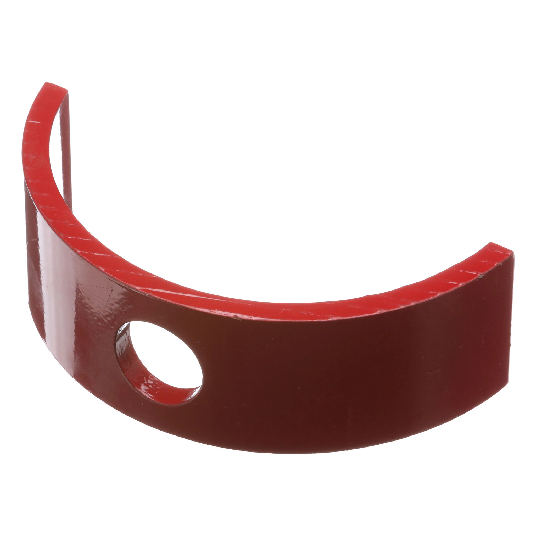 CLIP,ELECTRICAL | CASEIH | CA | EN