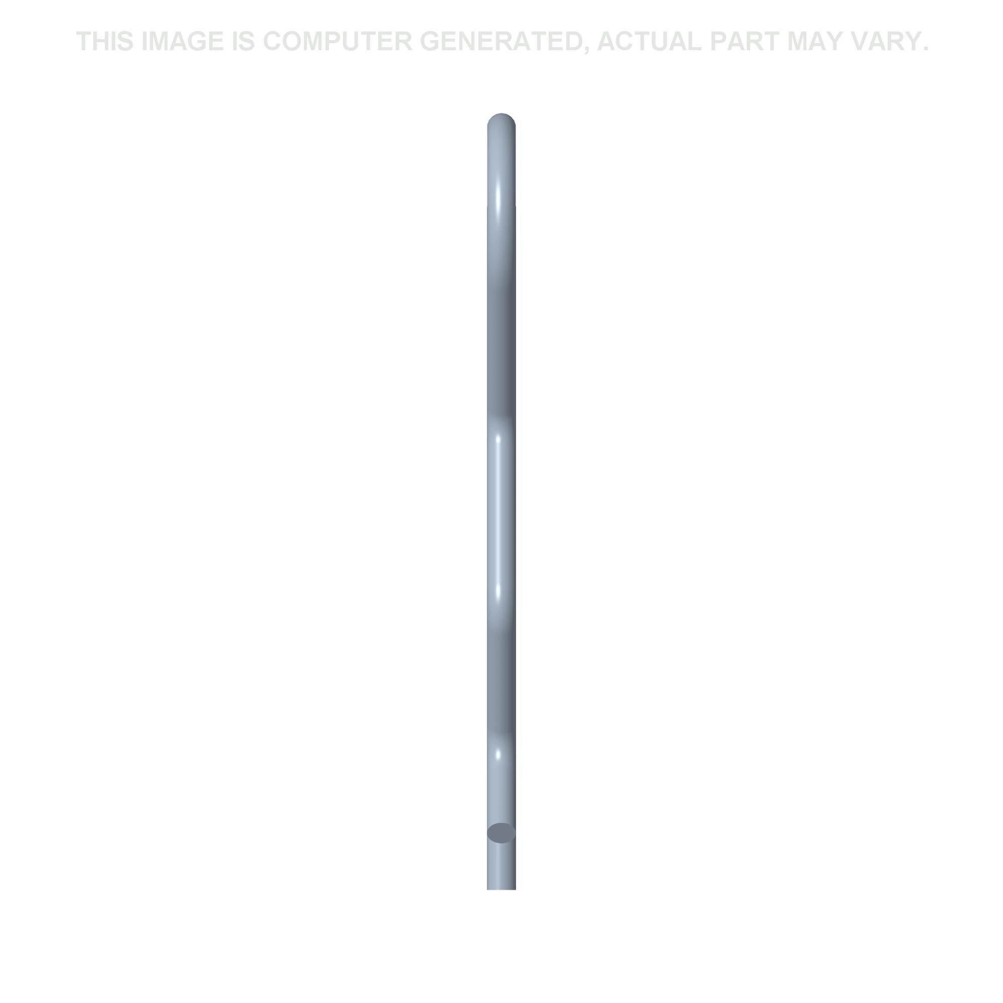 PASADOR | CASECE | EU | ES