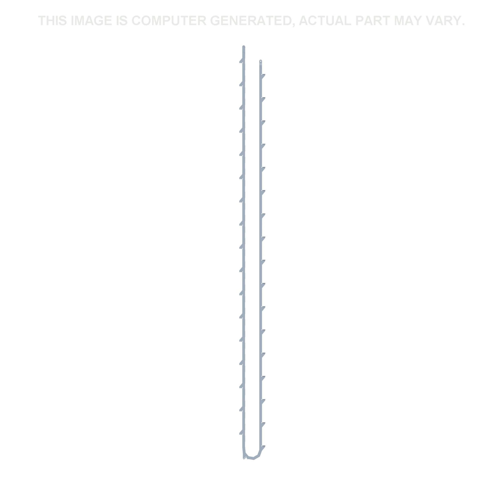 CHAIN | NEWHOLLANDAG | IE | EN