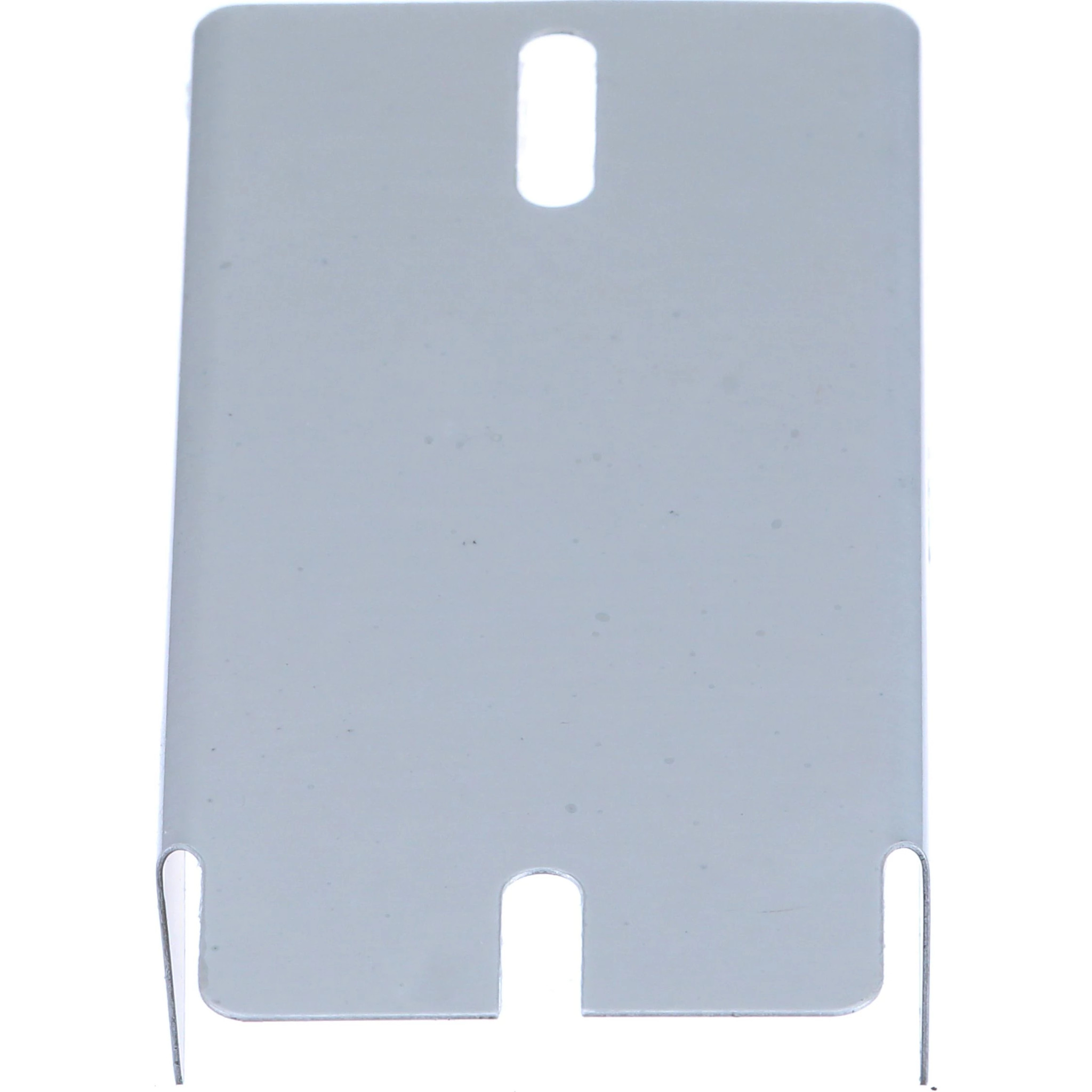 GAUGE | DEFAULT | NZ | EN