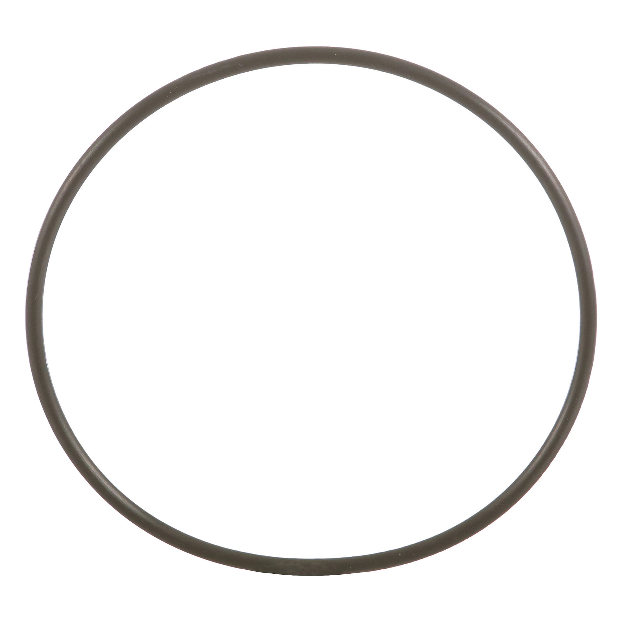 O-RING | CASEIH | SA | EN