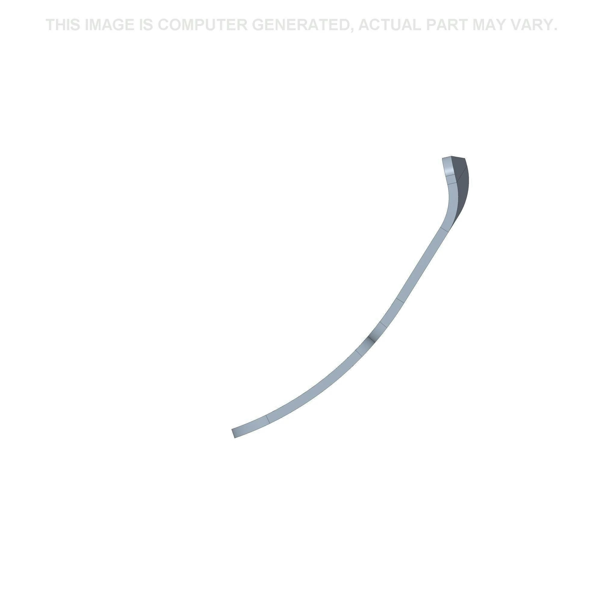 RUBBER SEAL | NEWHOLLANDAG | GB | EN