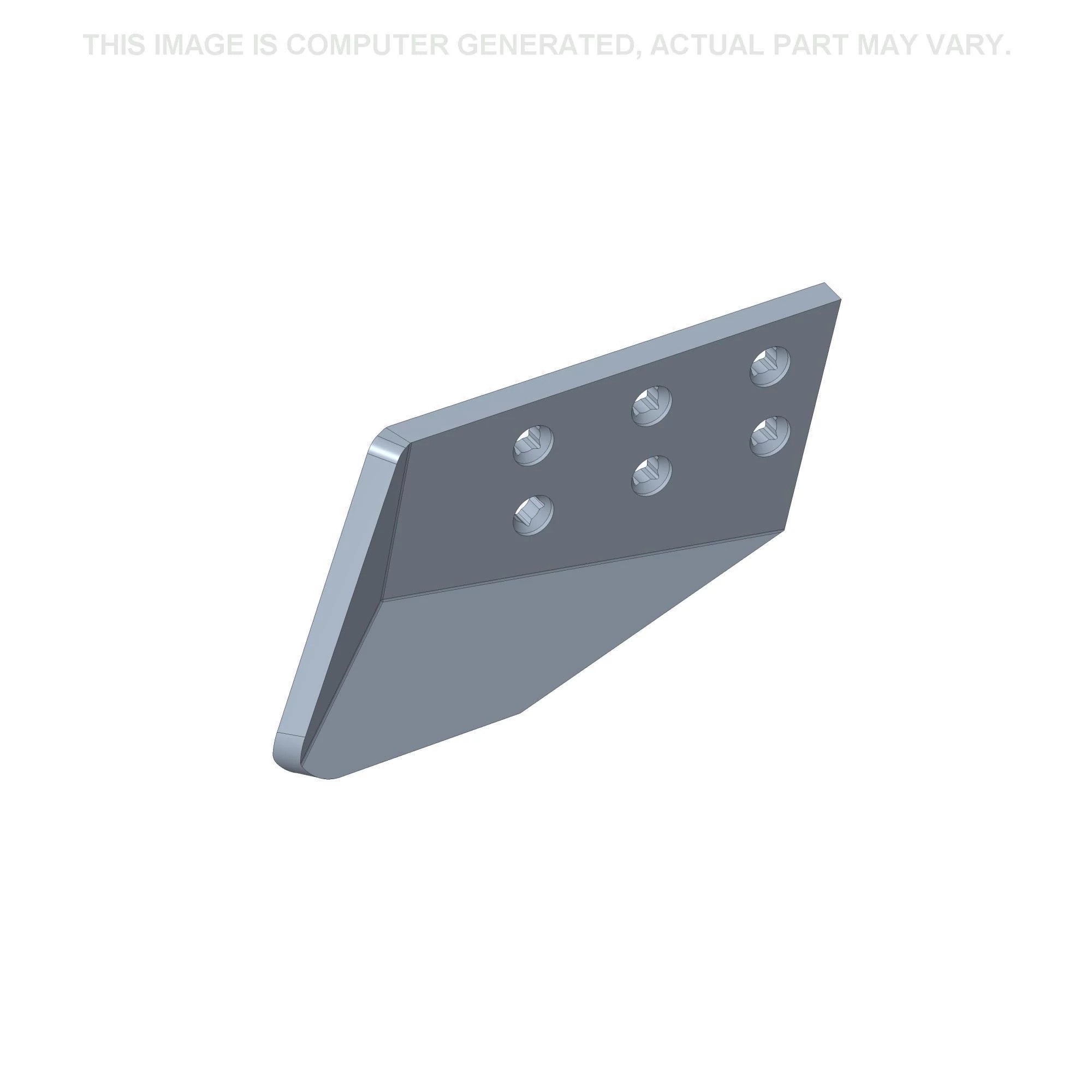 BORDA CORTANTE | CASECE | BR | PT