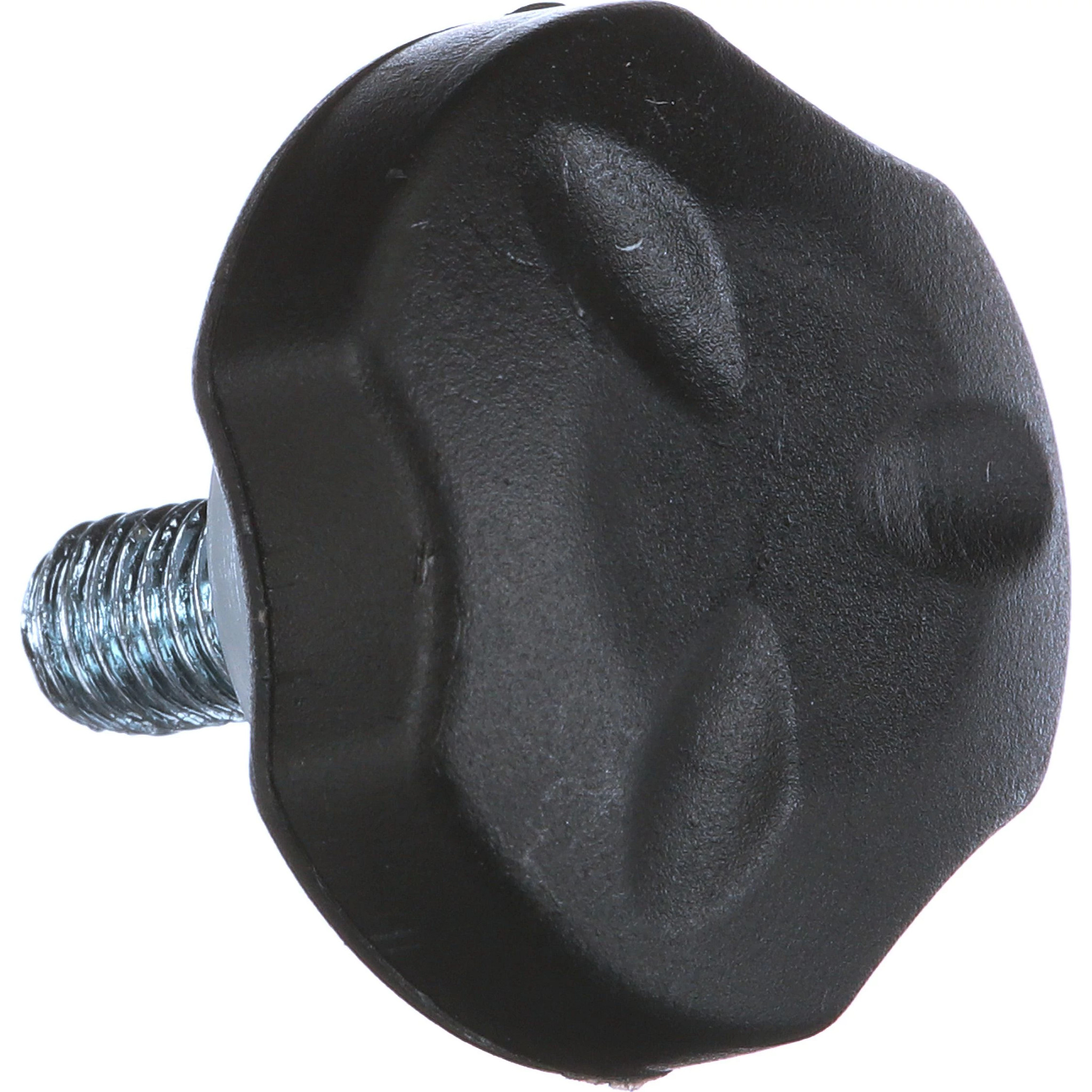 KNOB | STEYR | IE | EN