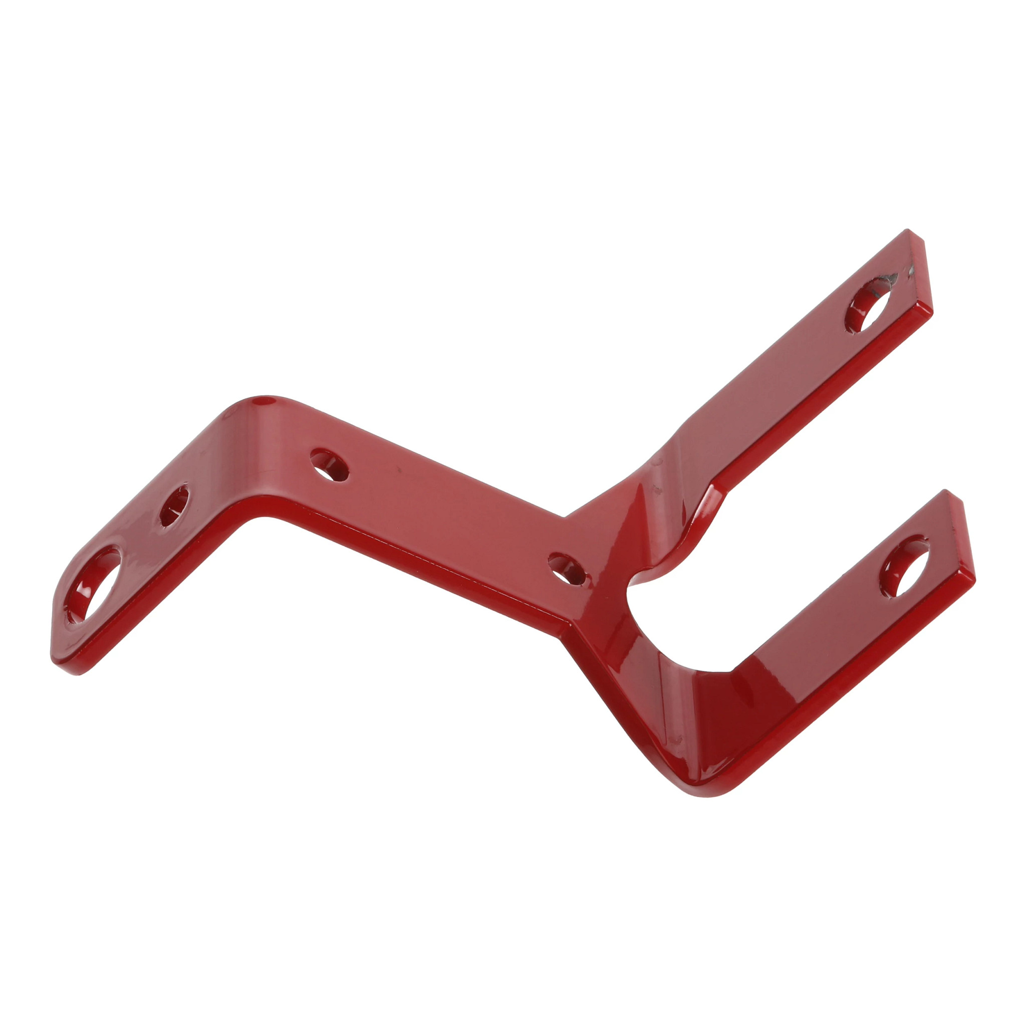 BRACKET | NEWHOLLANDAG | US | EN