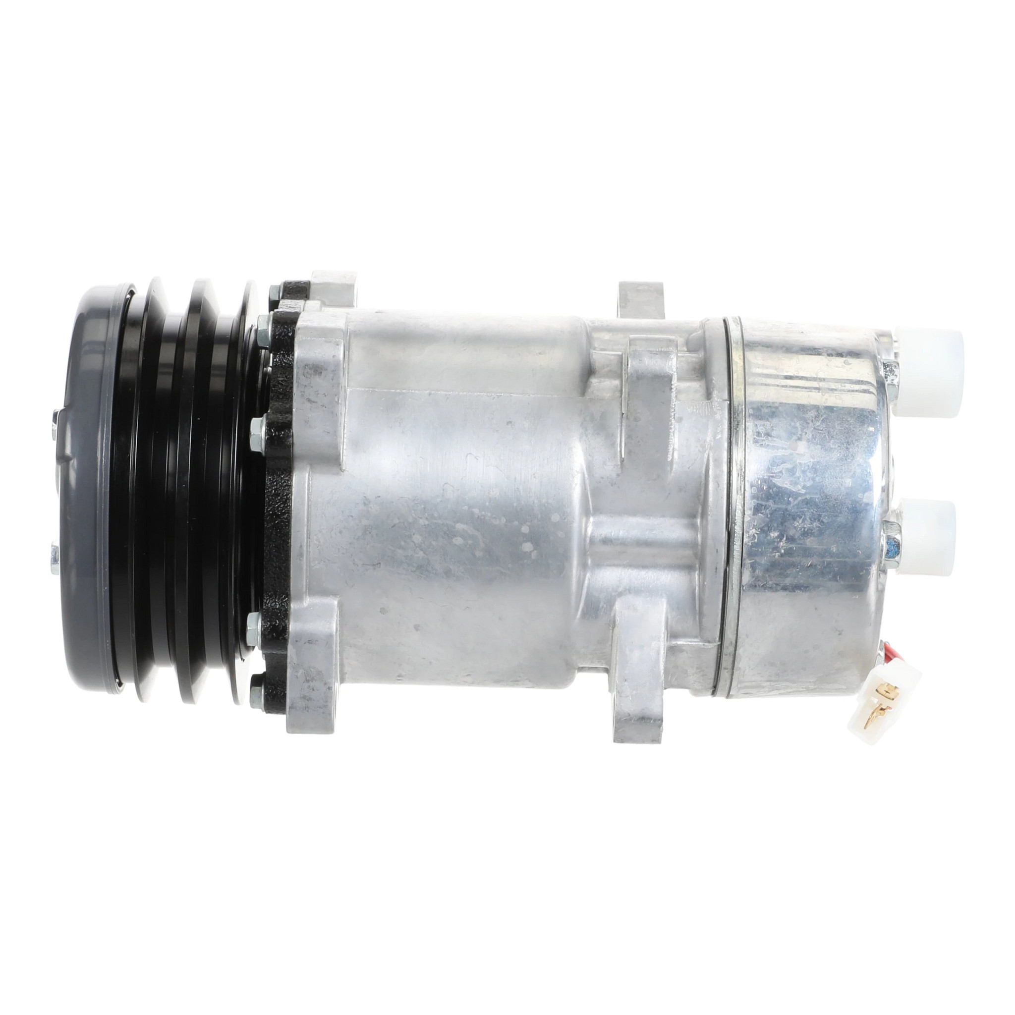REMAN-A/C COMPRESSOR | CASEIH | CA | EN