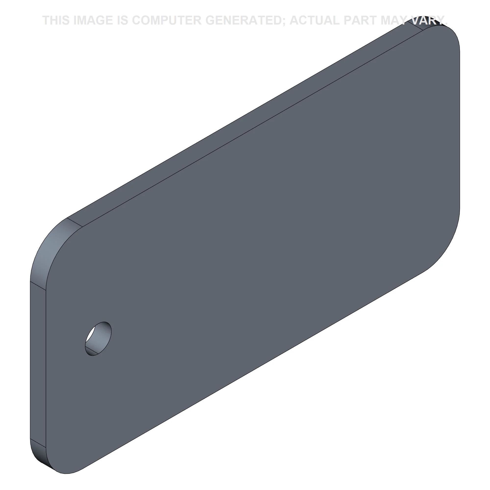 Rideau | CASEIH | CA | FR