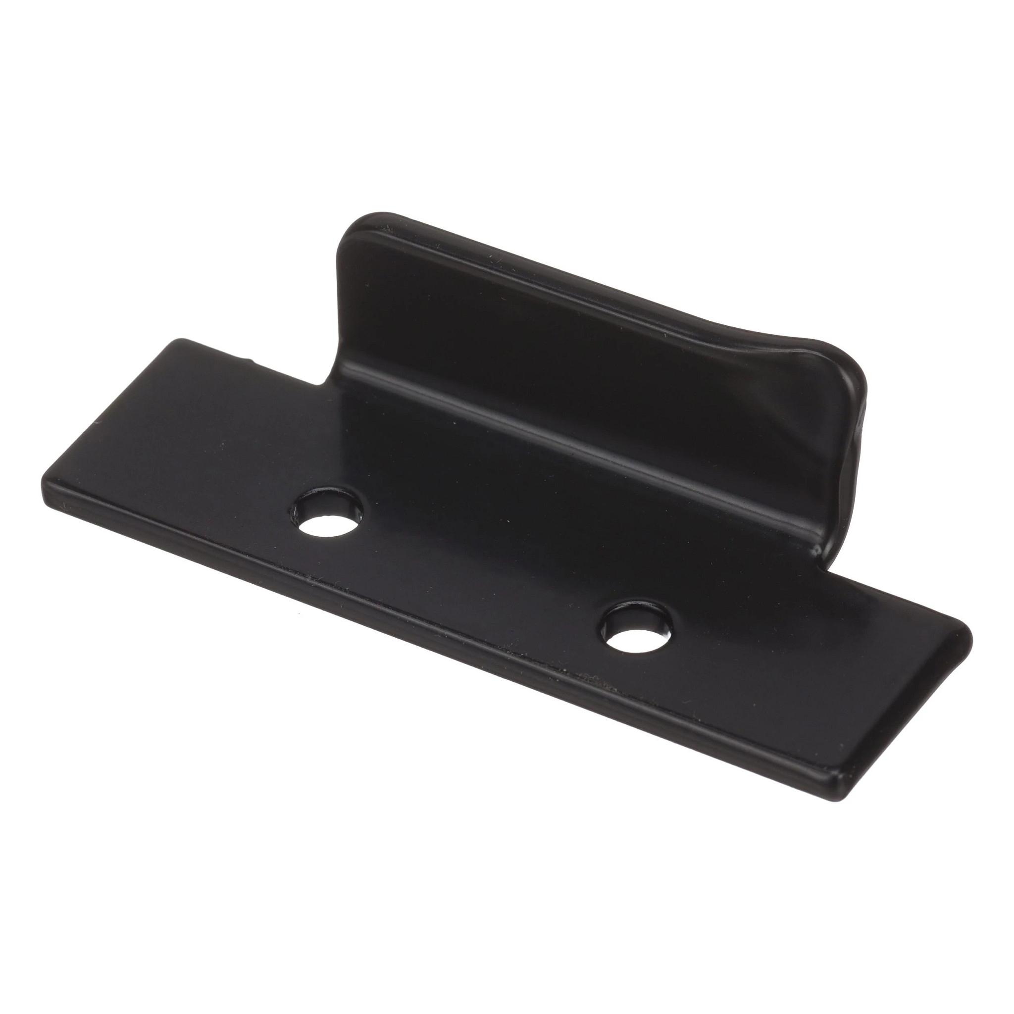 BRACKET | NEWHOLLANDAG | IE | EN