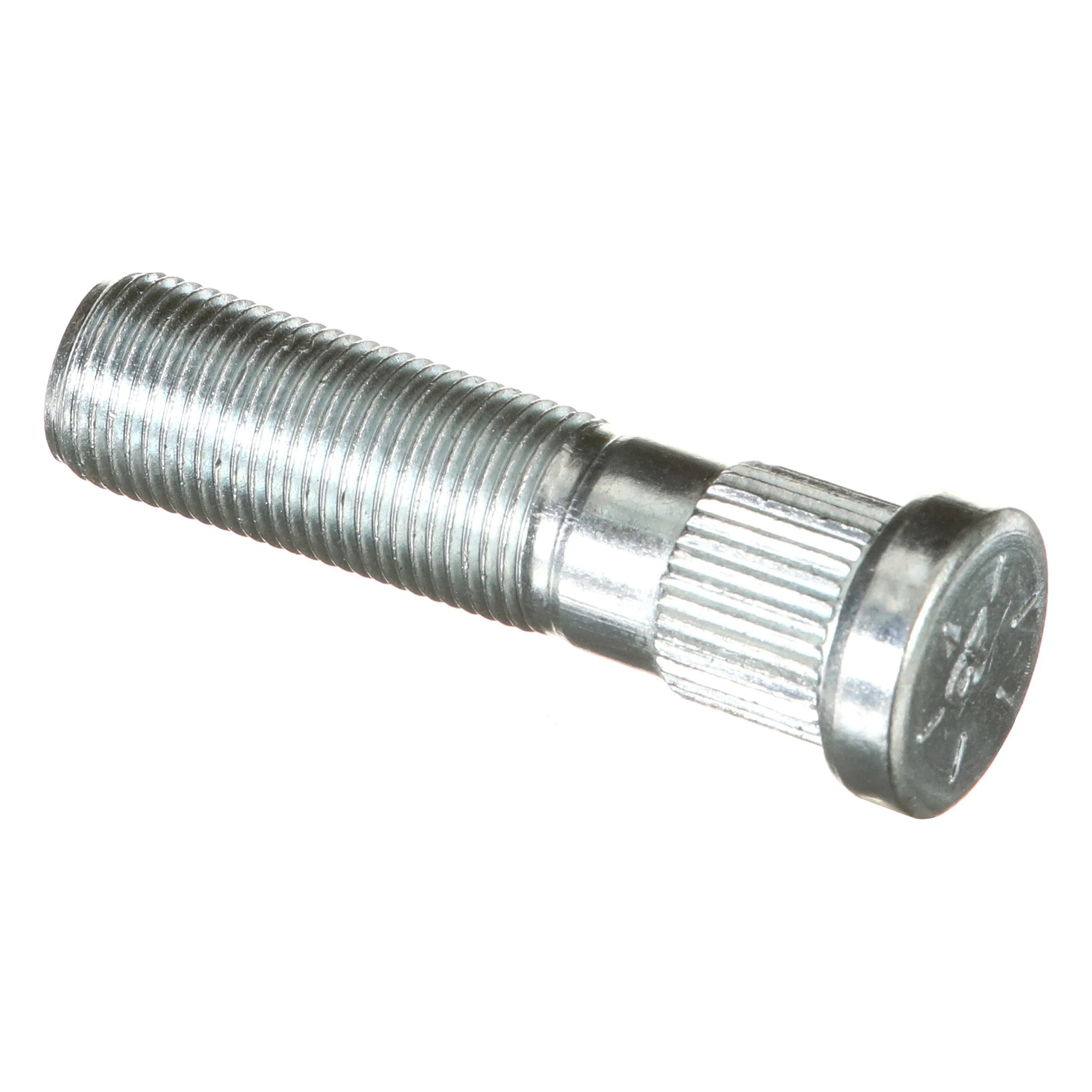 Goujon | CASEIH | CA | EN