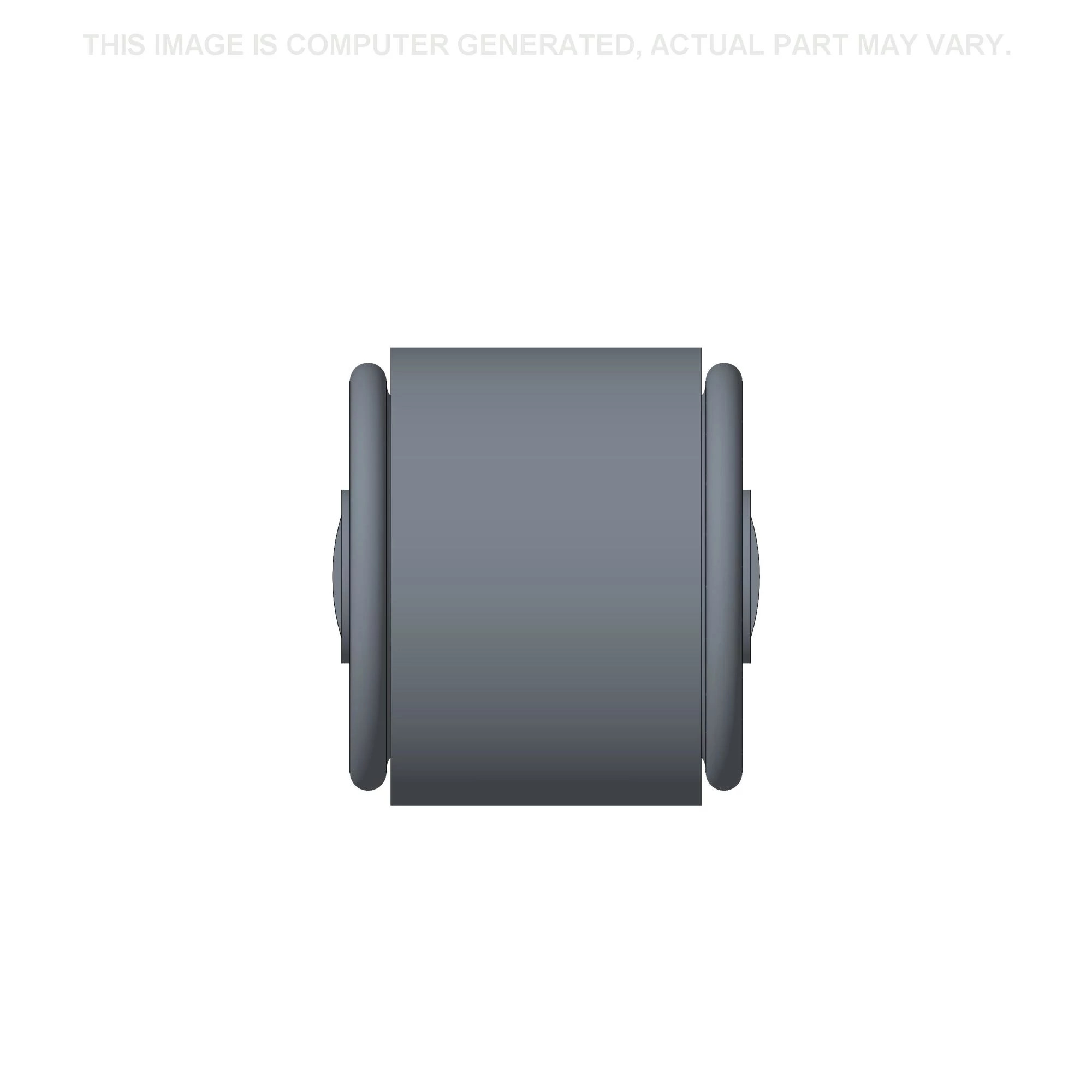 DAMPER | NEWHOLLANDAG | CA | EN