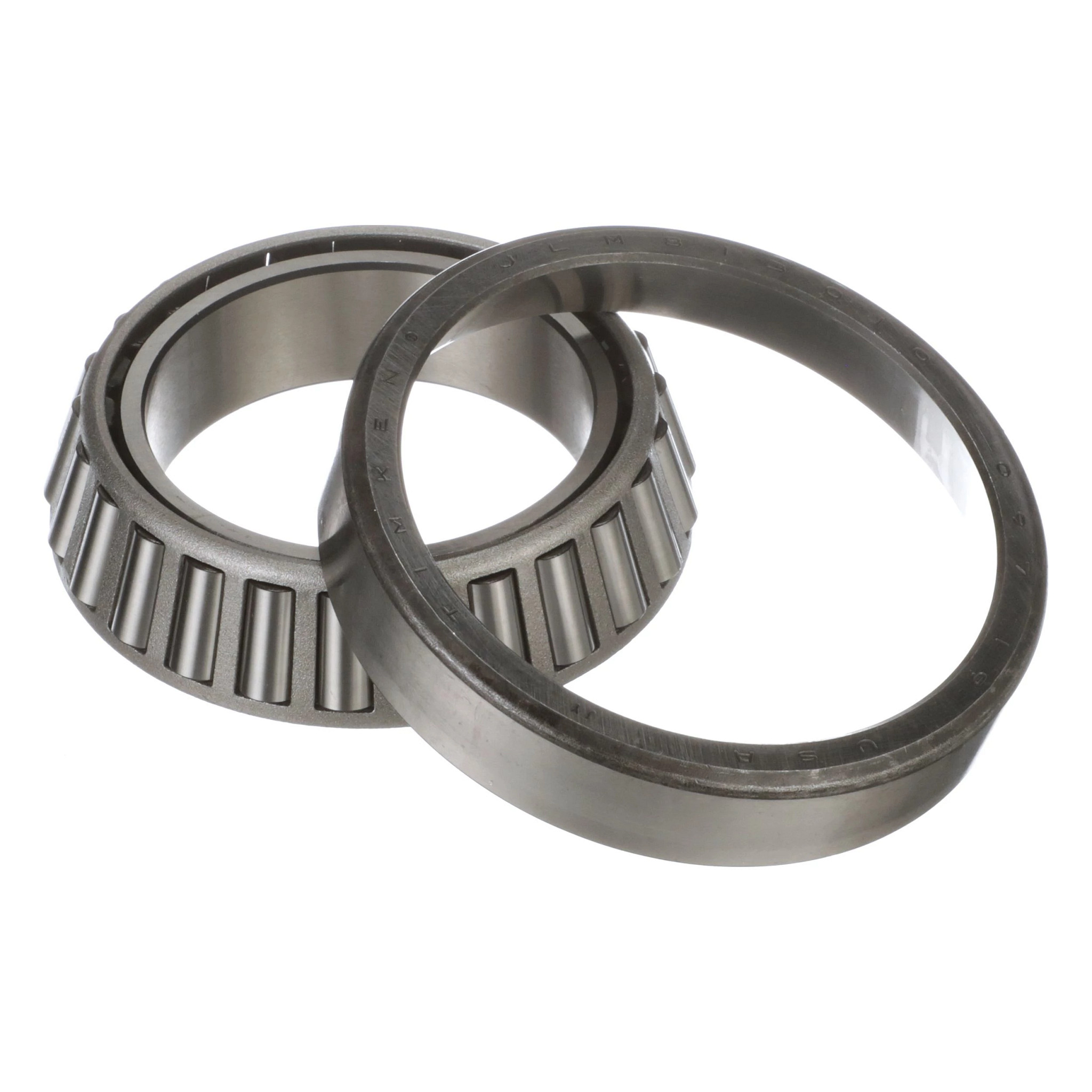 Bearing Assembly