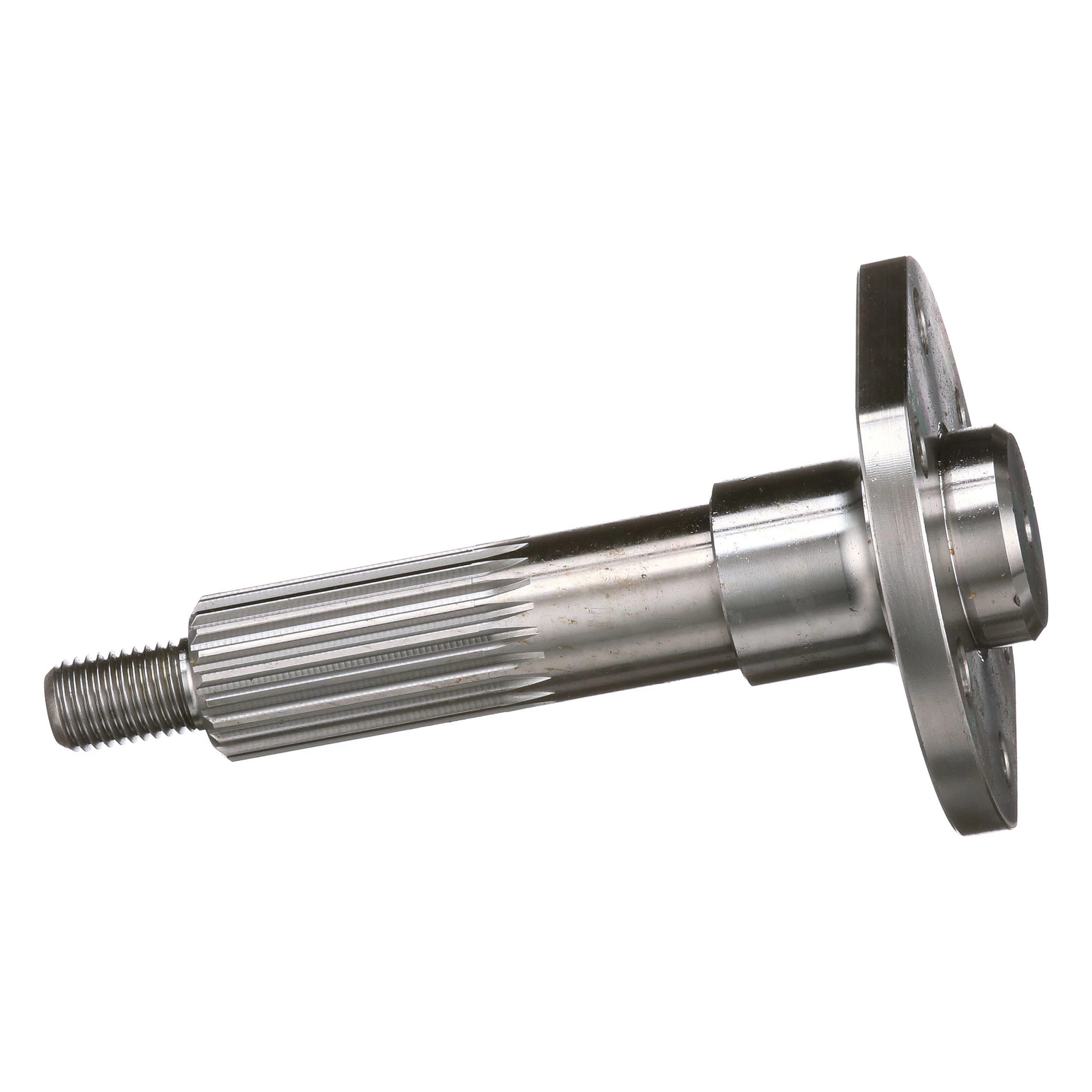 AXEL | NEWHOLLANDCE | EU | PL