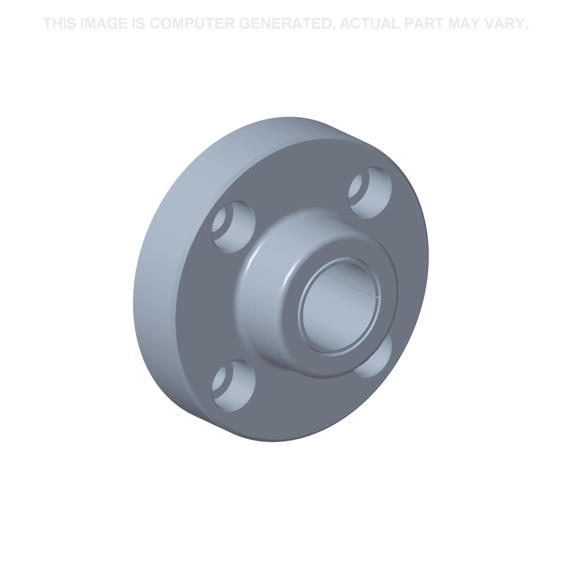 Hub | CASEIH | IE | EN