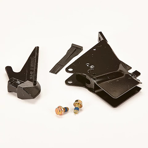 KIT | NEWHOLLANDAG | EU | FR