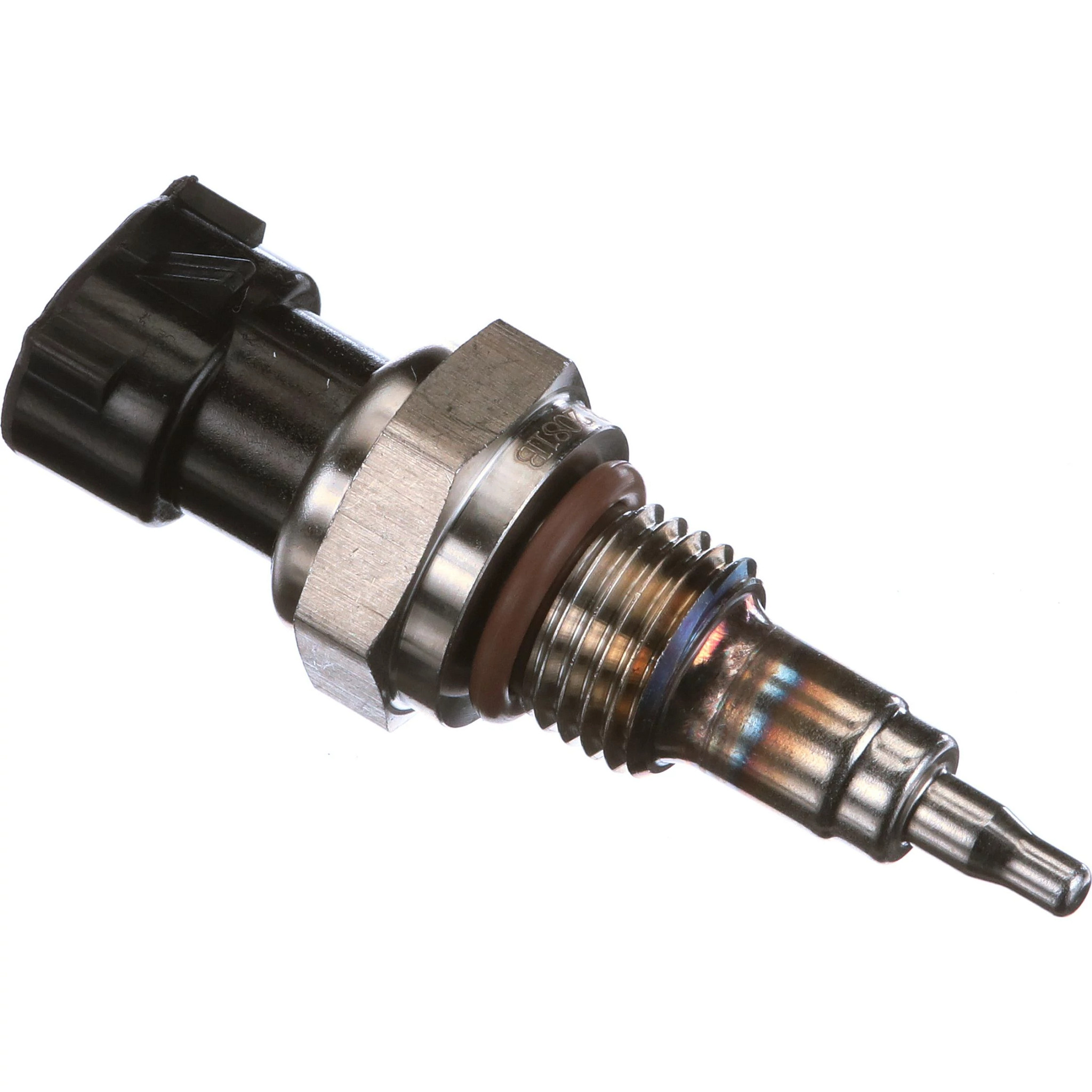 SENSOR | CASEIH | US | EN