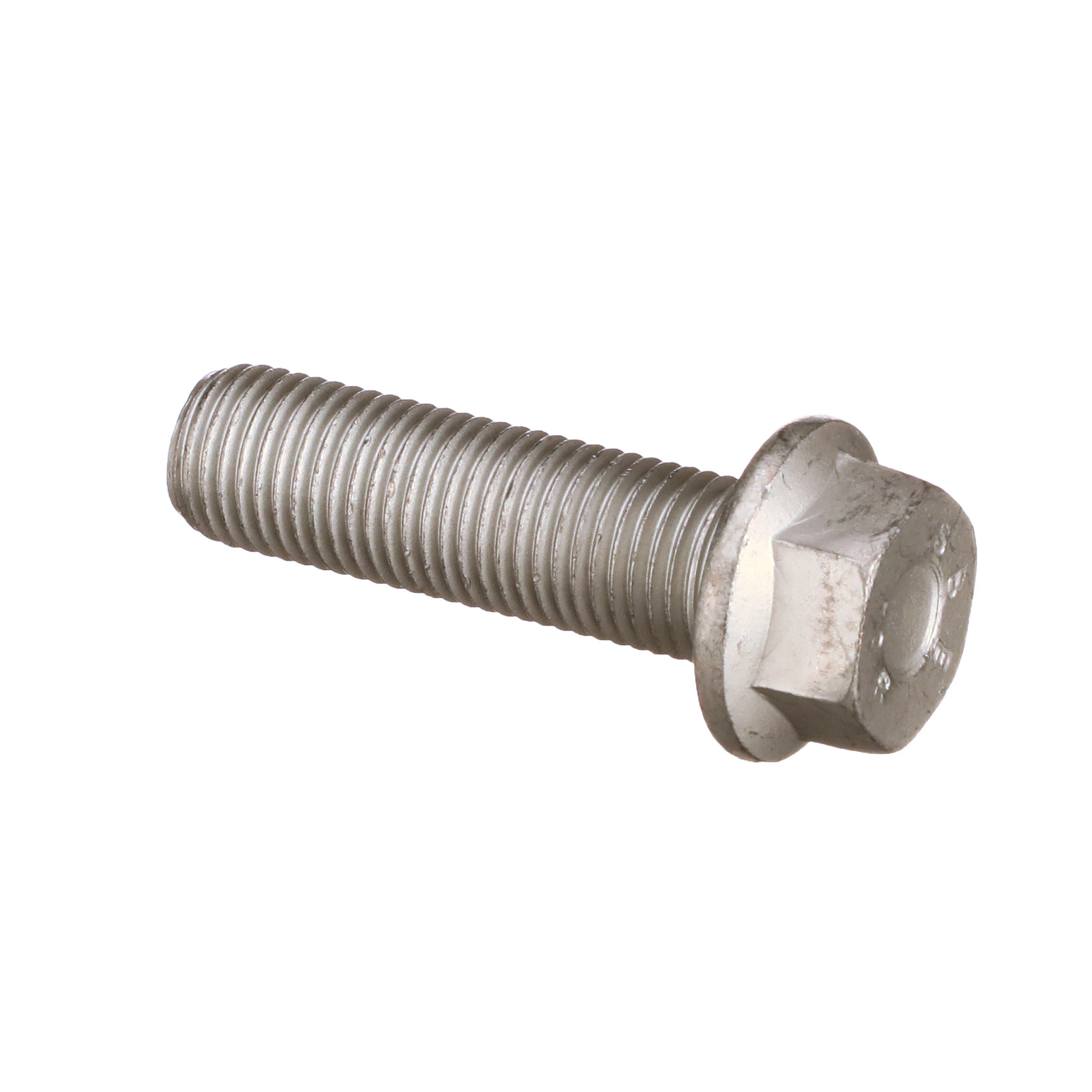 Parafuso | CASEIH | BR | PT