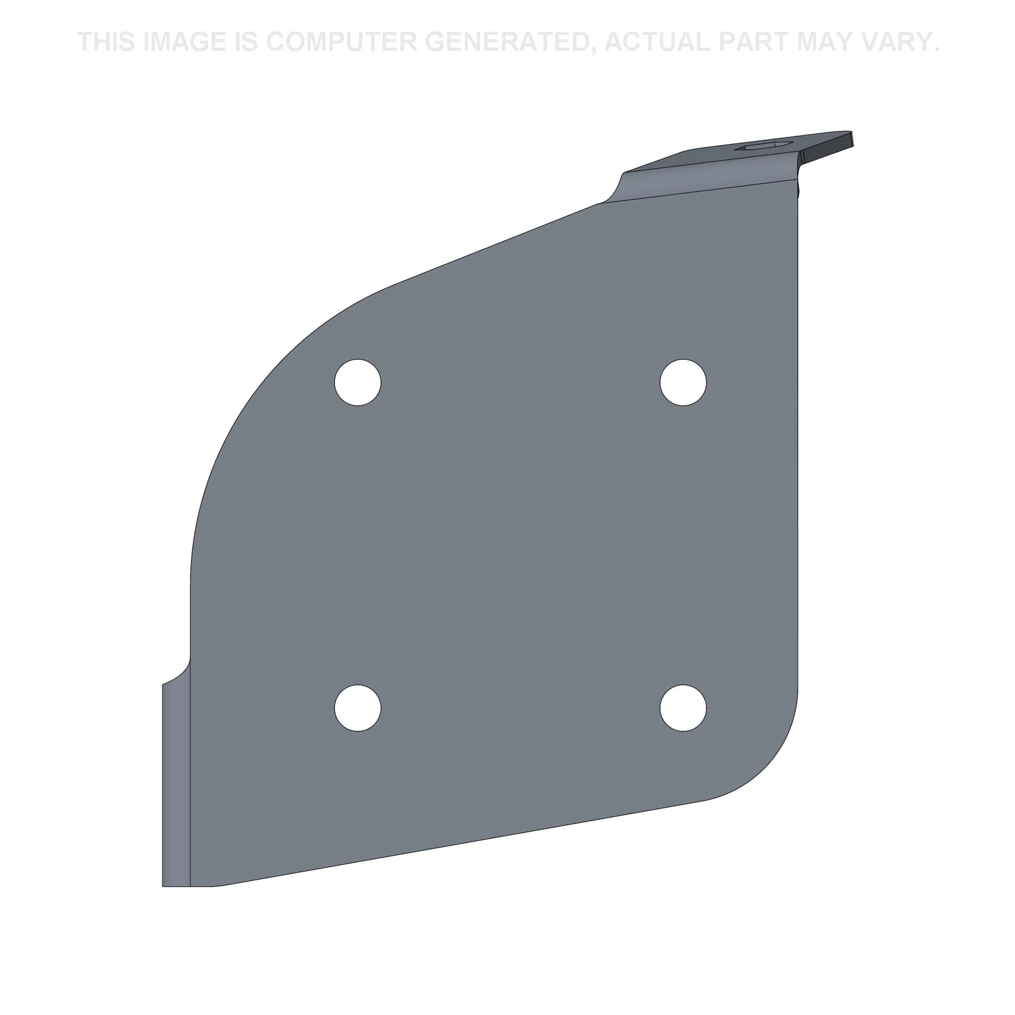 FÄSTE | CASEIH | EU | SV