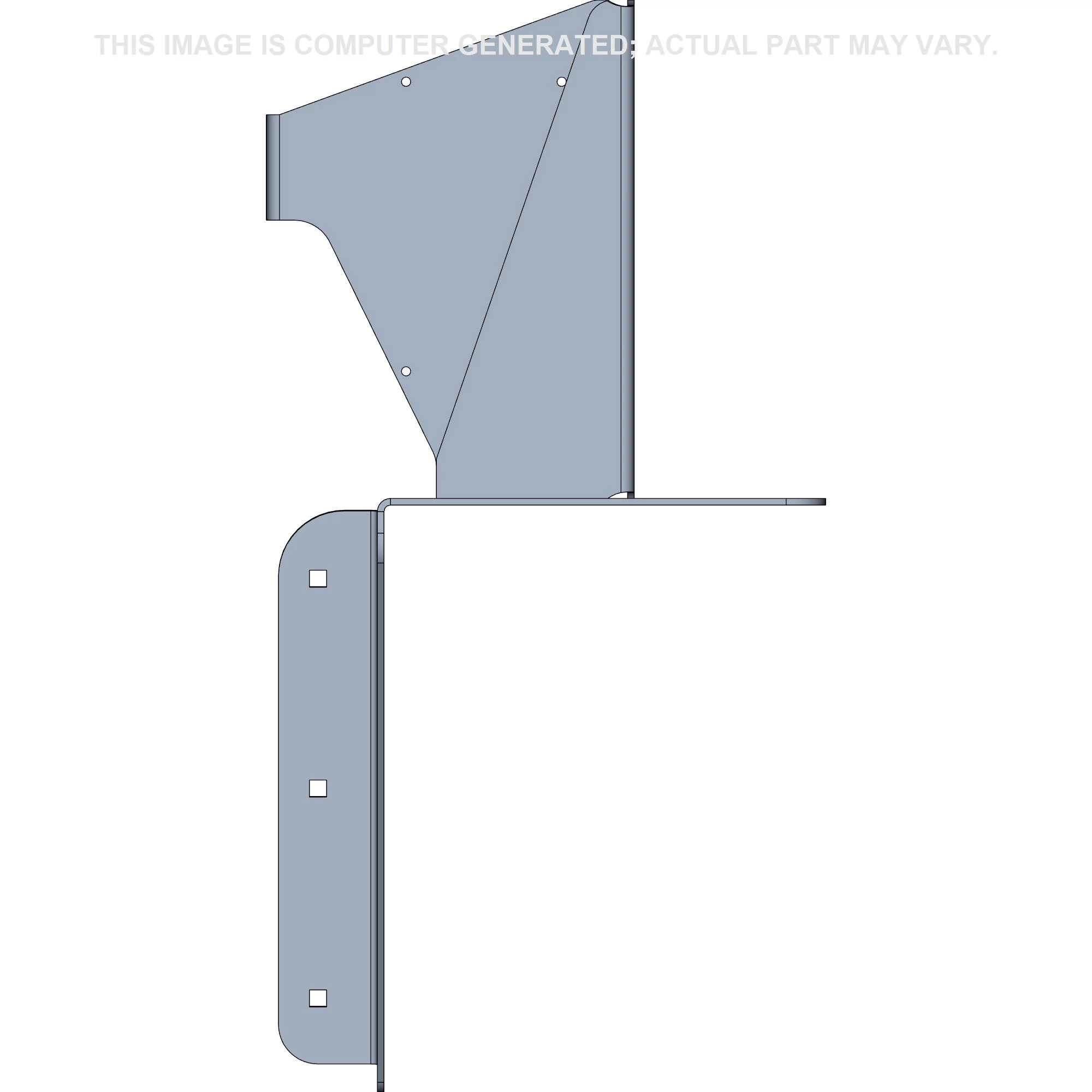 SUPPORT | CASEIH | AU | EN