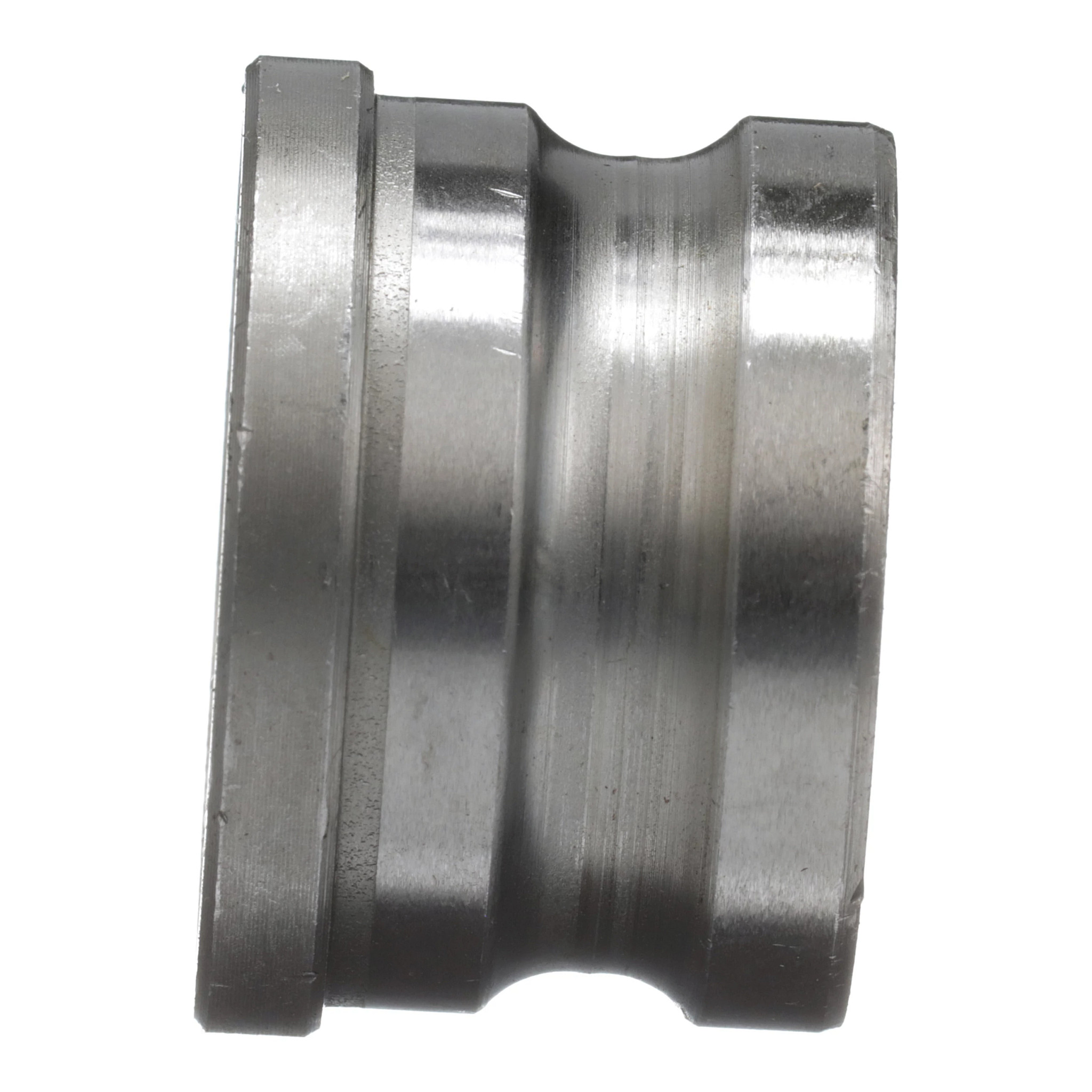 BUSHING | MILLER | AMEA | EN