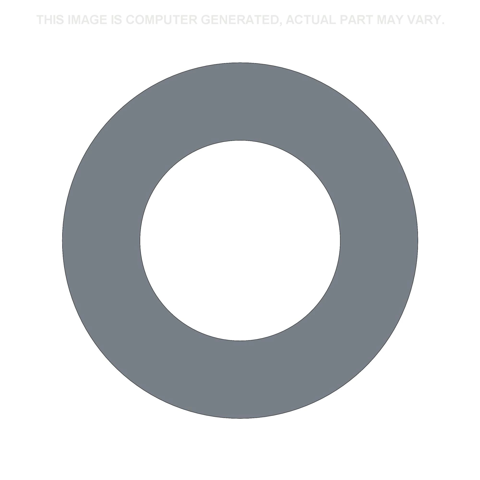 WASHER | NEWHOLLANDAG | CA | EN