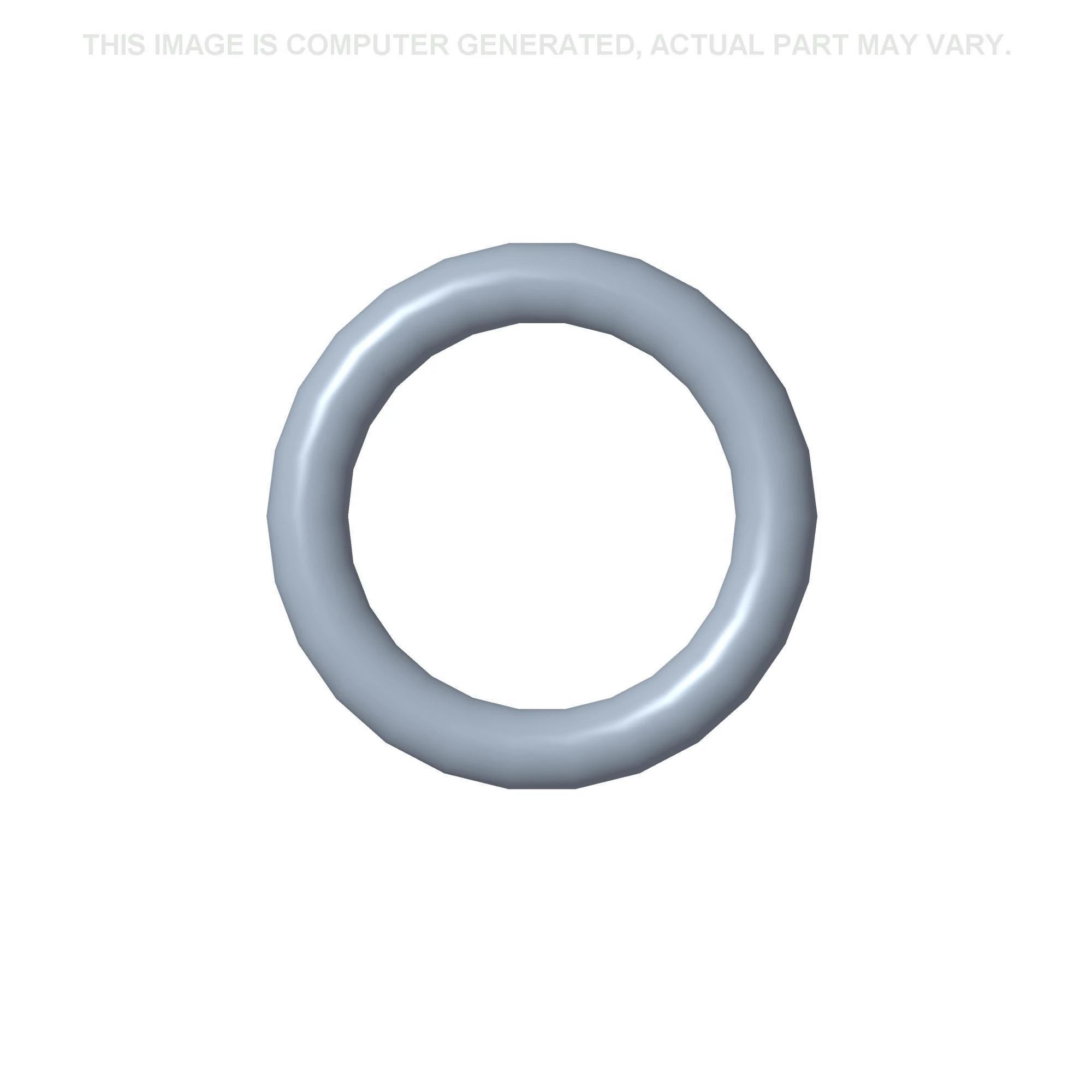 O-RING | NEWHOLLANDAG | DE | DE