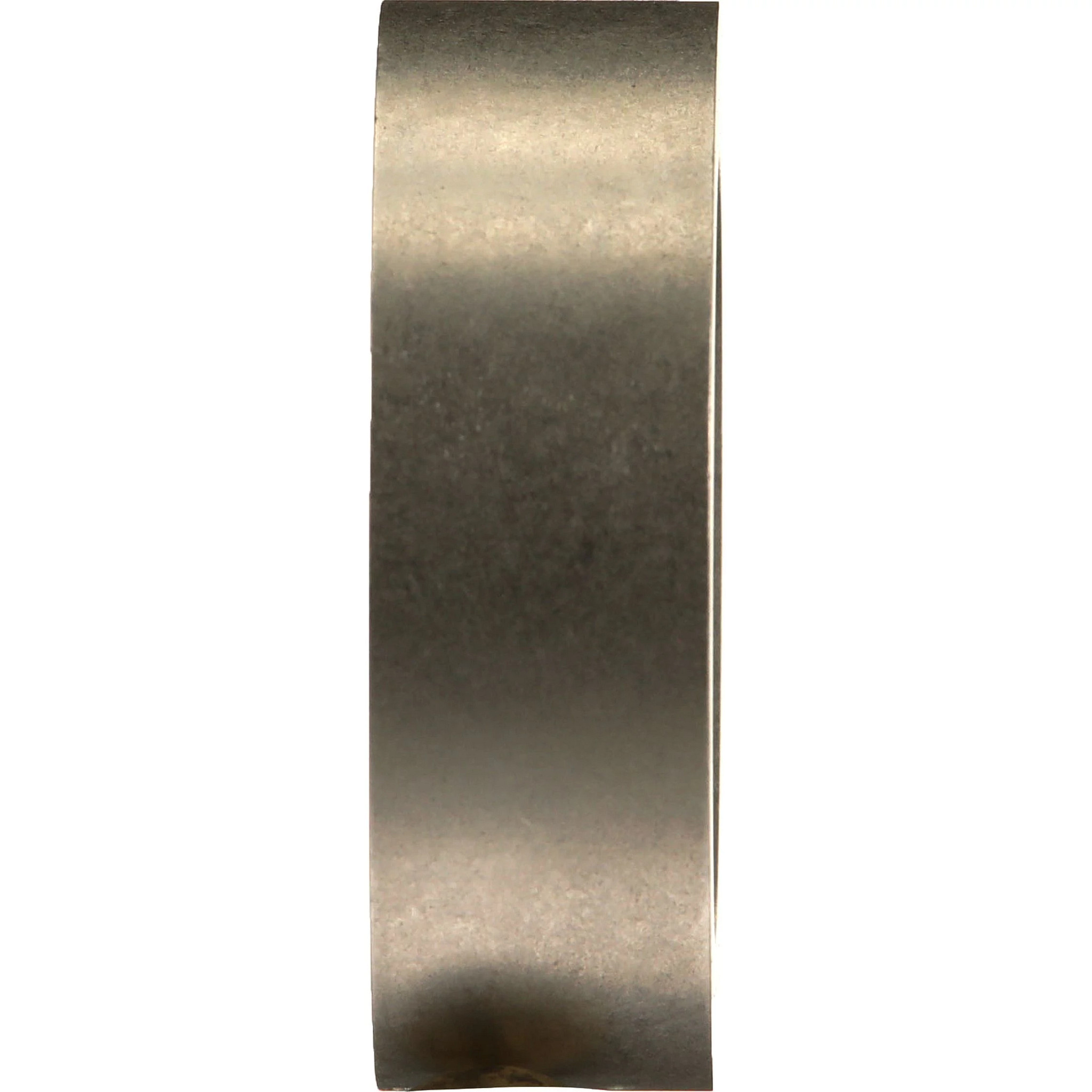 9968466 | O-Ring | New Holland Construction | MyCNH US Store
