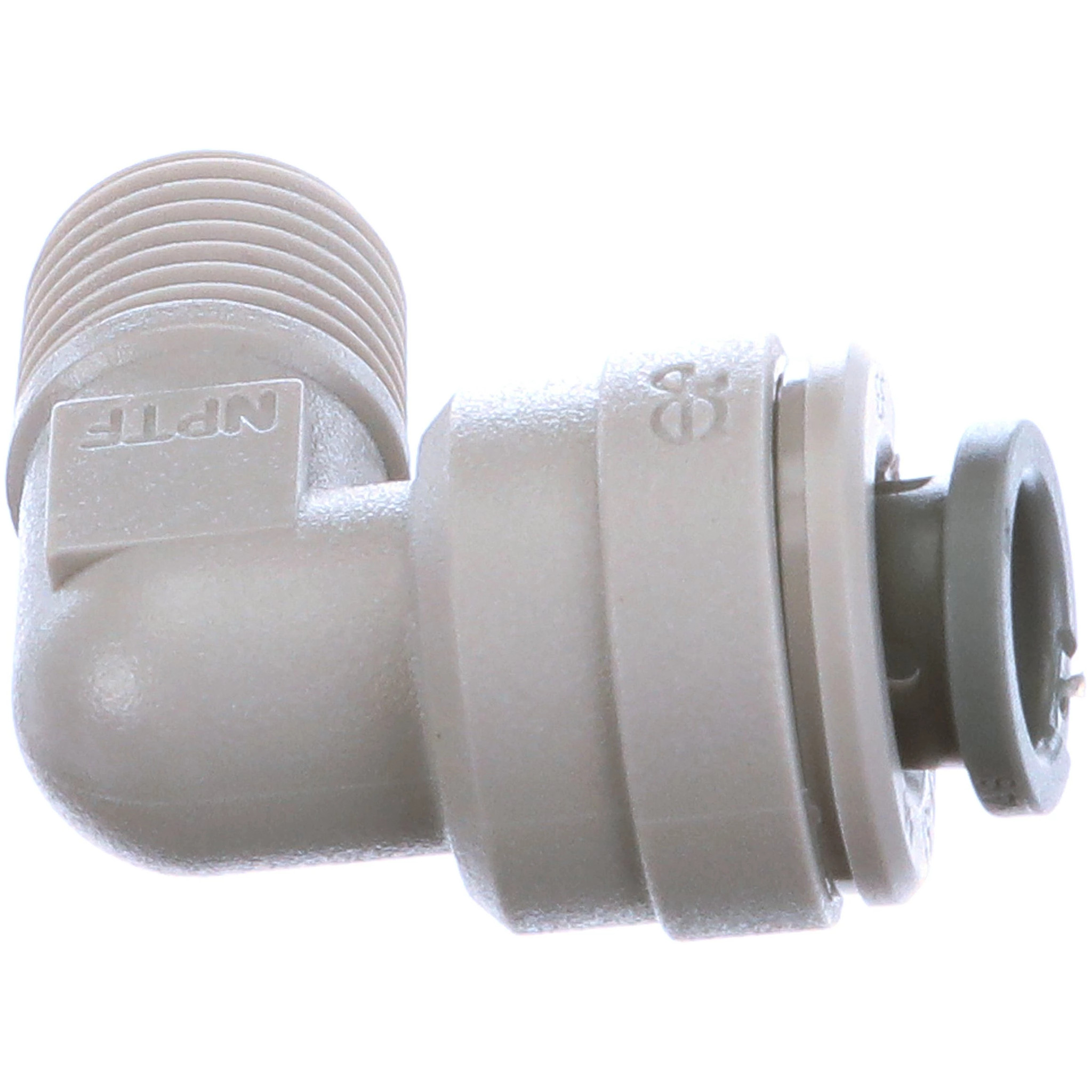 90 ELBOW | NEWHOLLANDCE | EU | EN