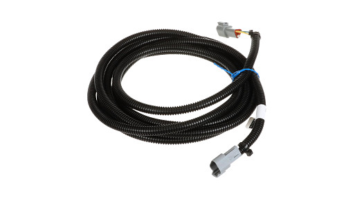 WIRE HARNESS | NEWHOLLANDCE | US | EN