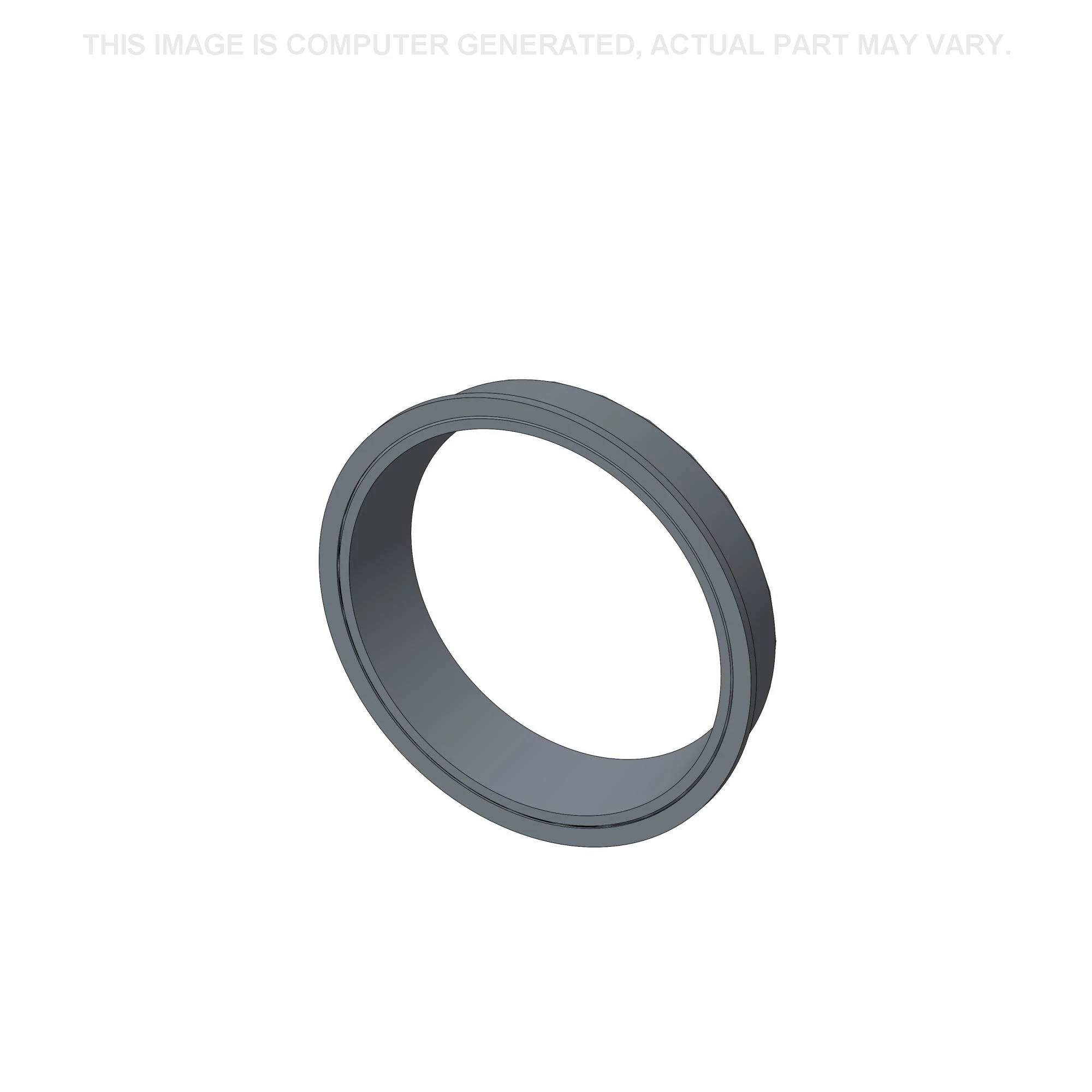 BEARING CUP | NEWHOLLANDAG | IE | EN