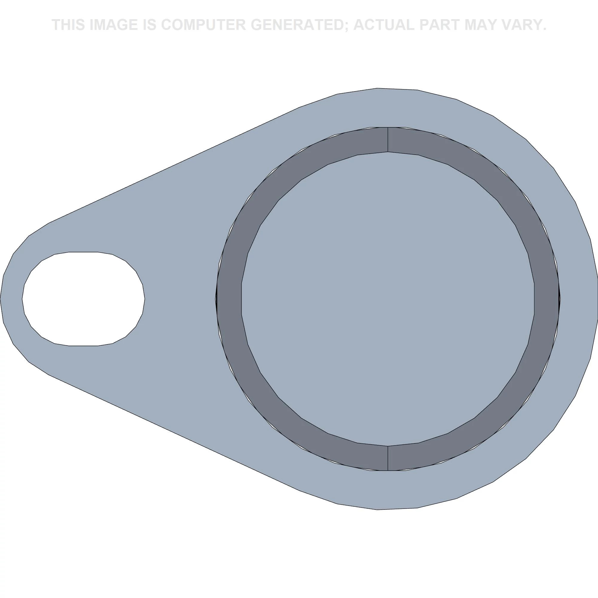 PIN | CASECE | CA | EN