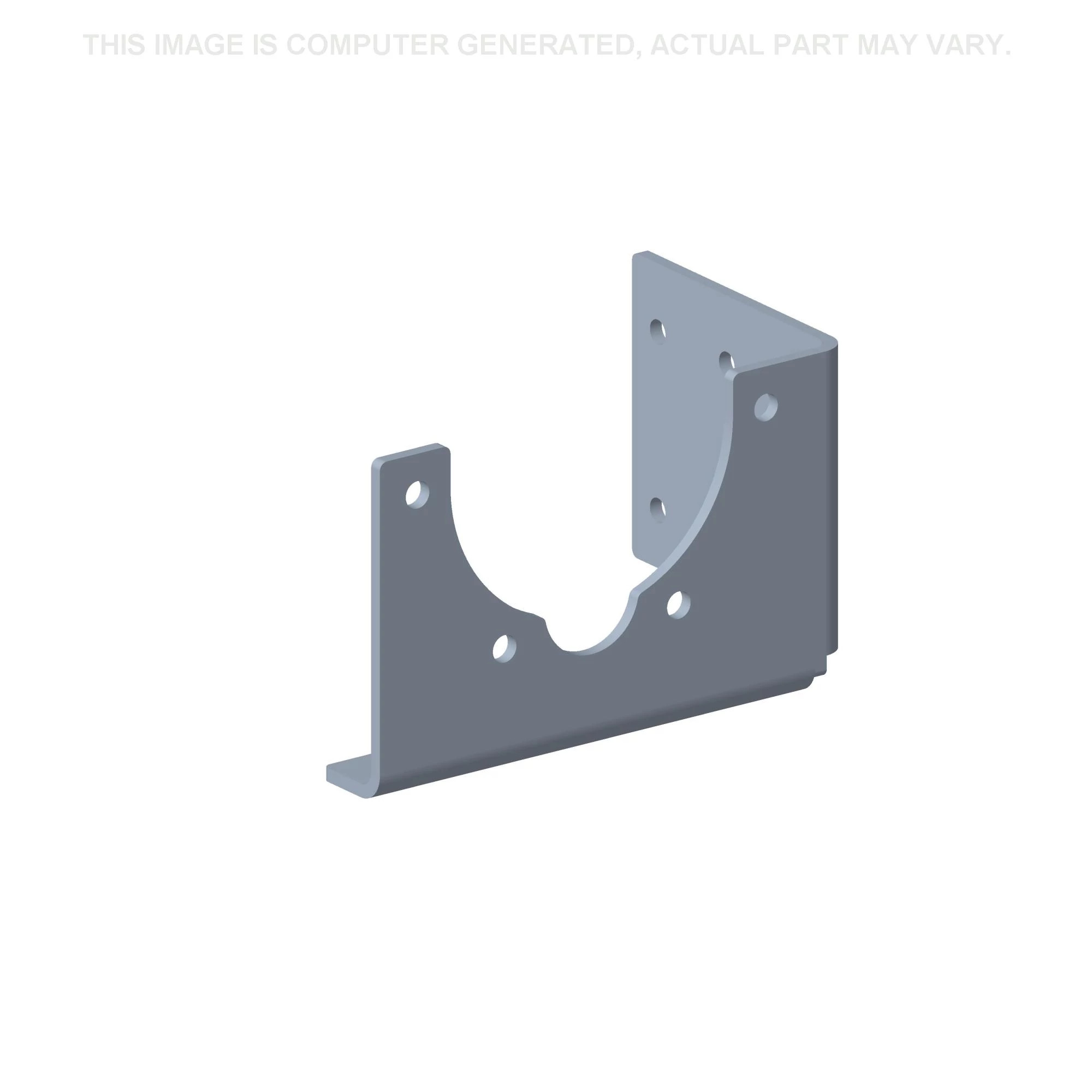 SUPPORT | CASEIH | EU | EN