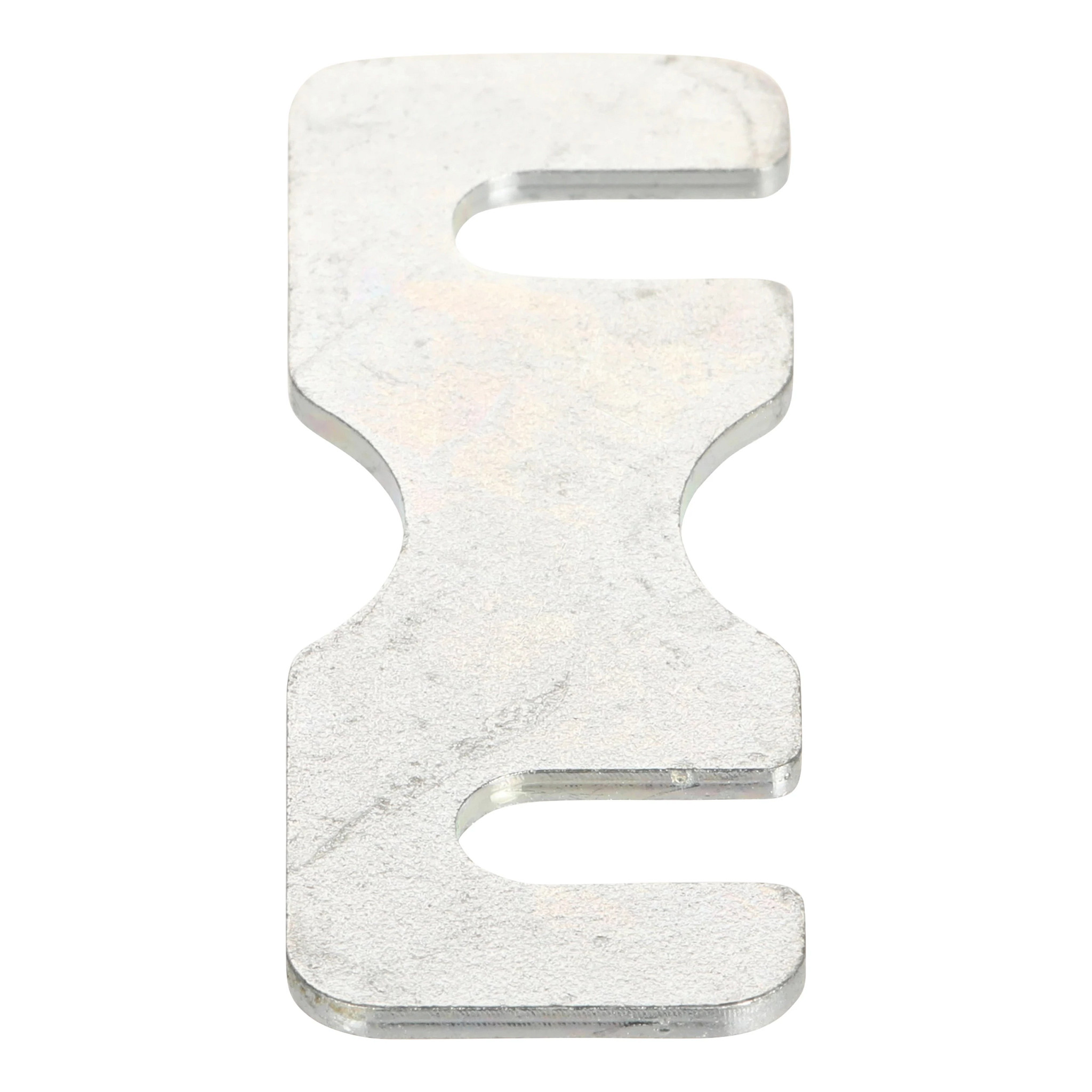 PLAQUE | CASECE | EU | FR