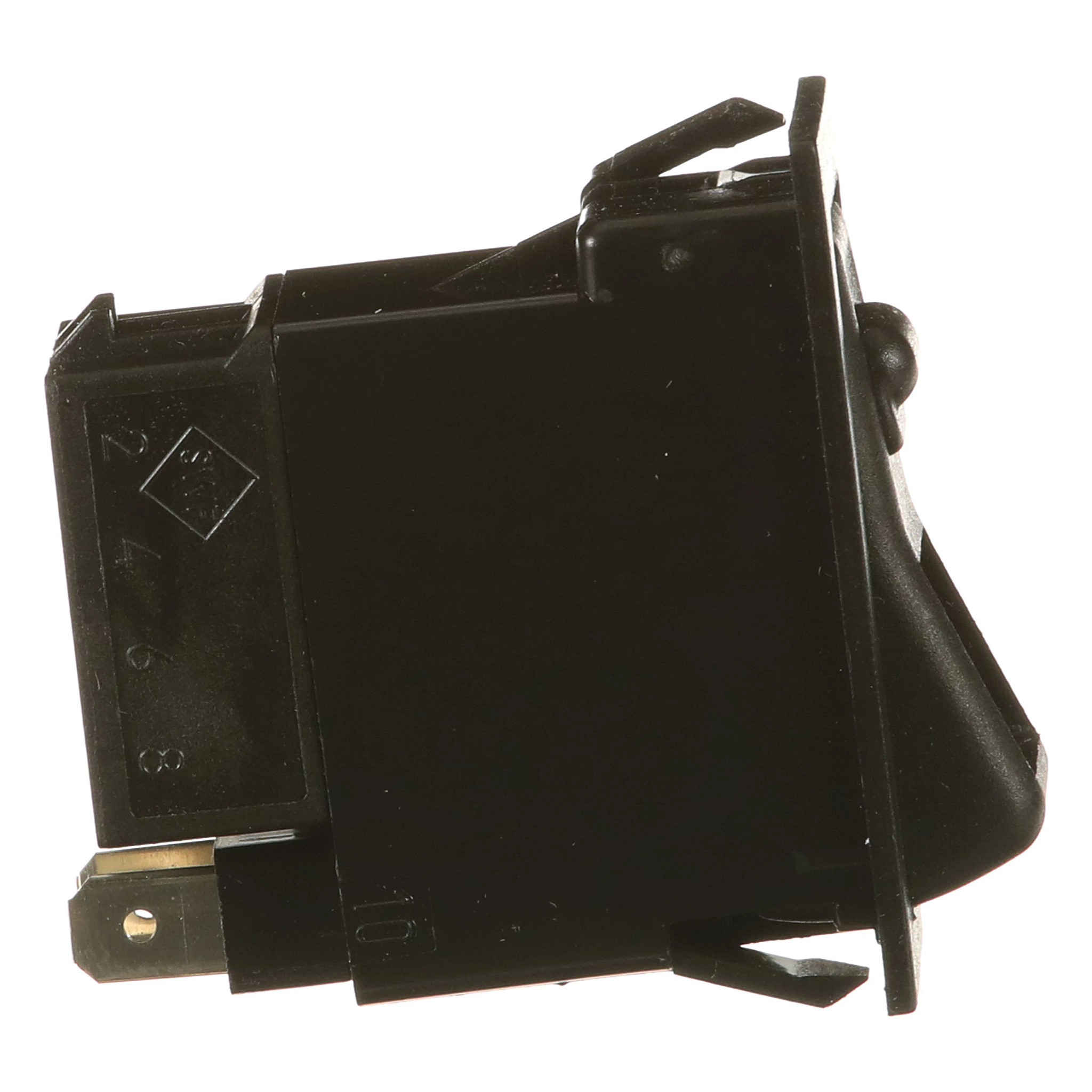 SWITCH | CASECE | US | EN