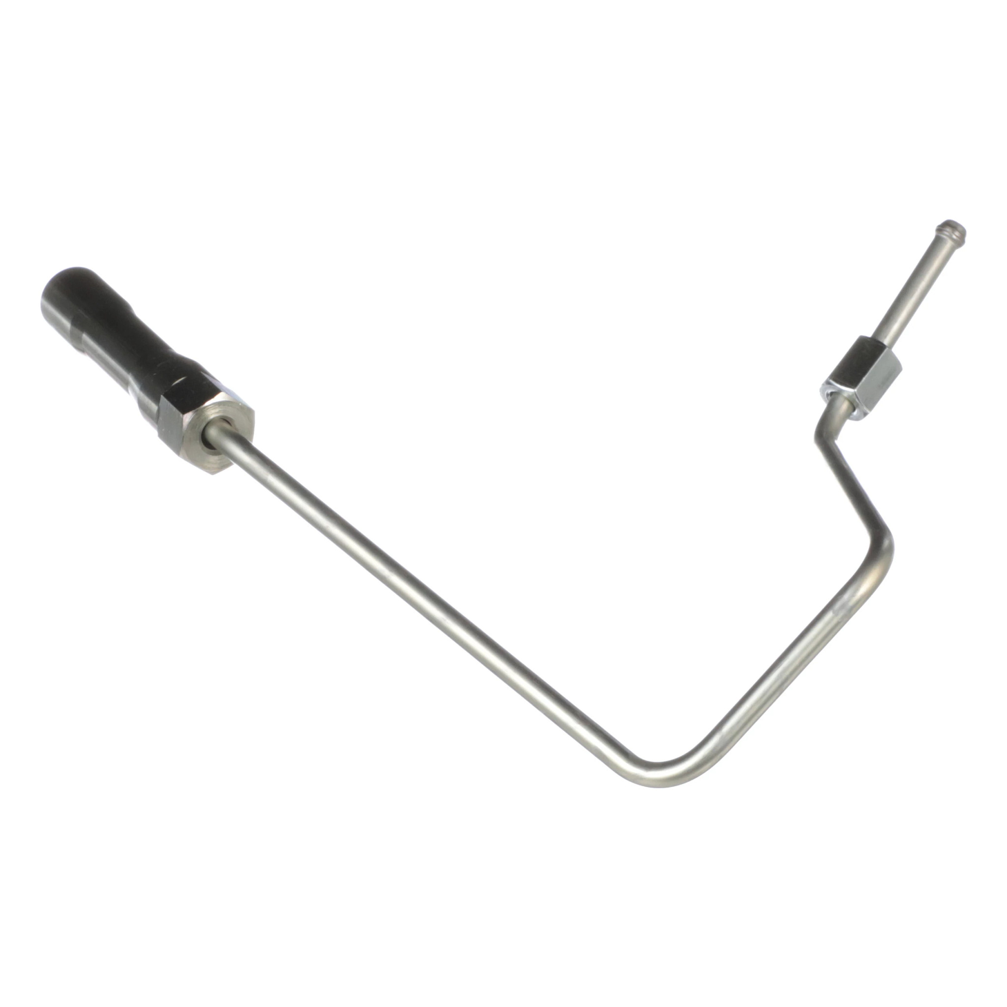 TUYAU D'INJECTION | NEWHOLLANDCE | CA | EN