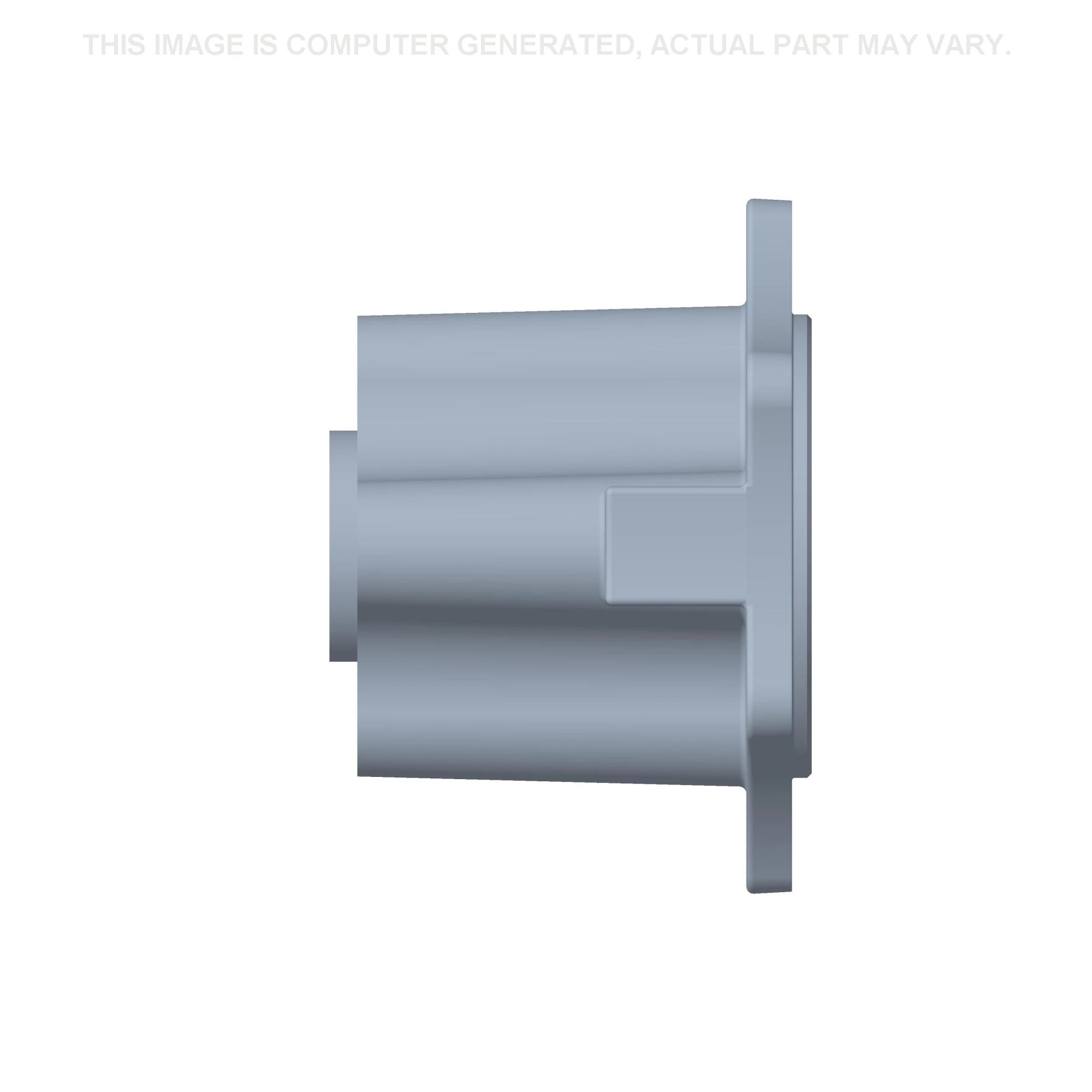 NAAF | CASEIH | EU | ES