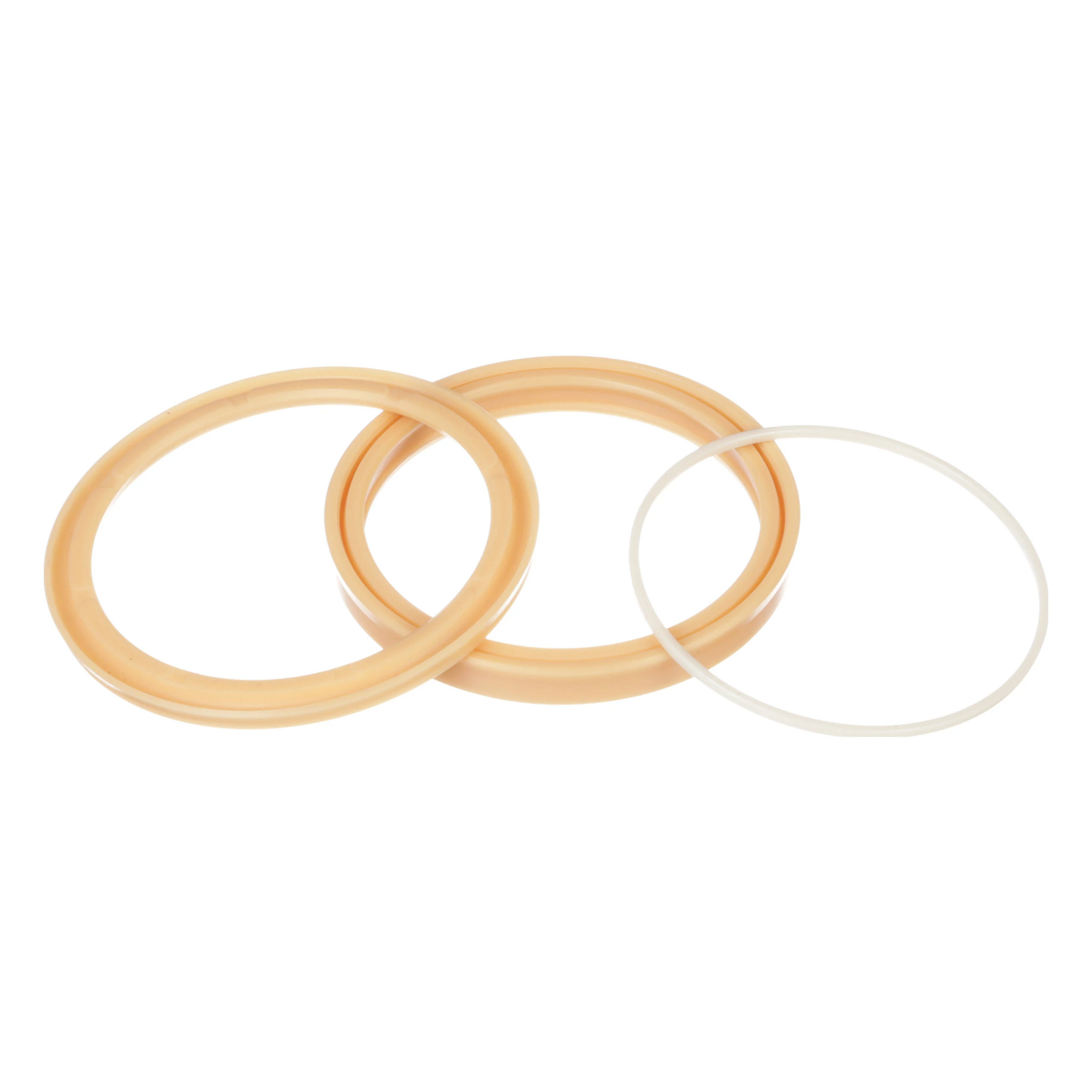 KIT GUARNIZIONI | CASEIH | EU | DE